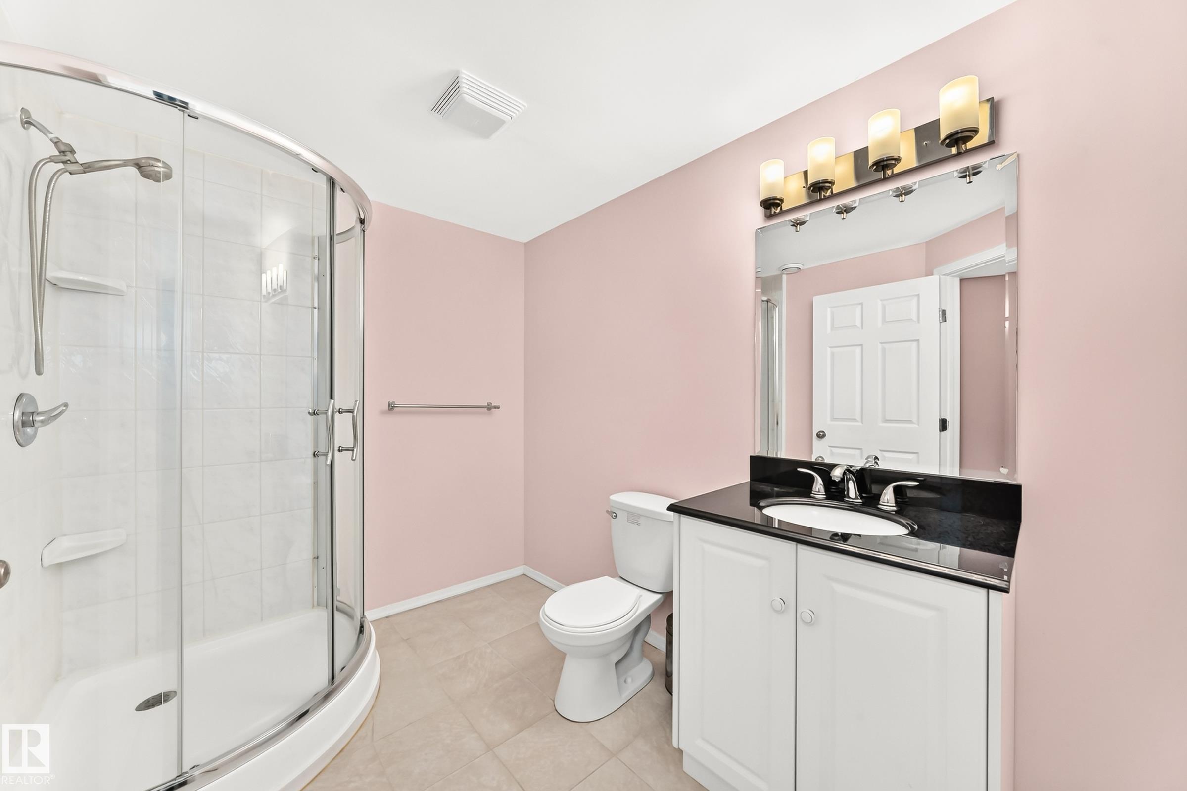 Photo 45 at 17408 87 Street NW, Klarvatten, Edmonton