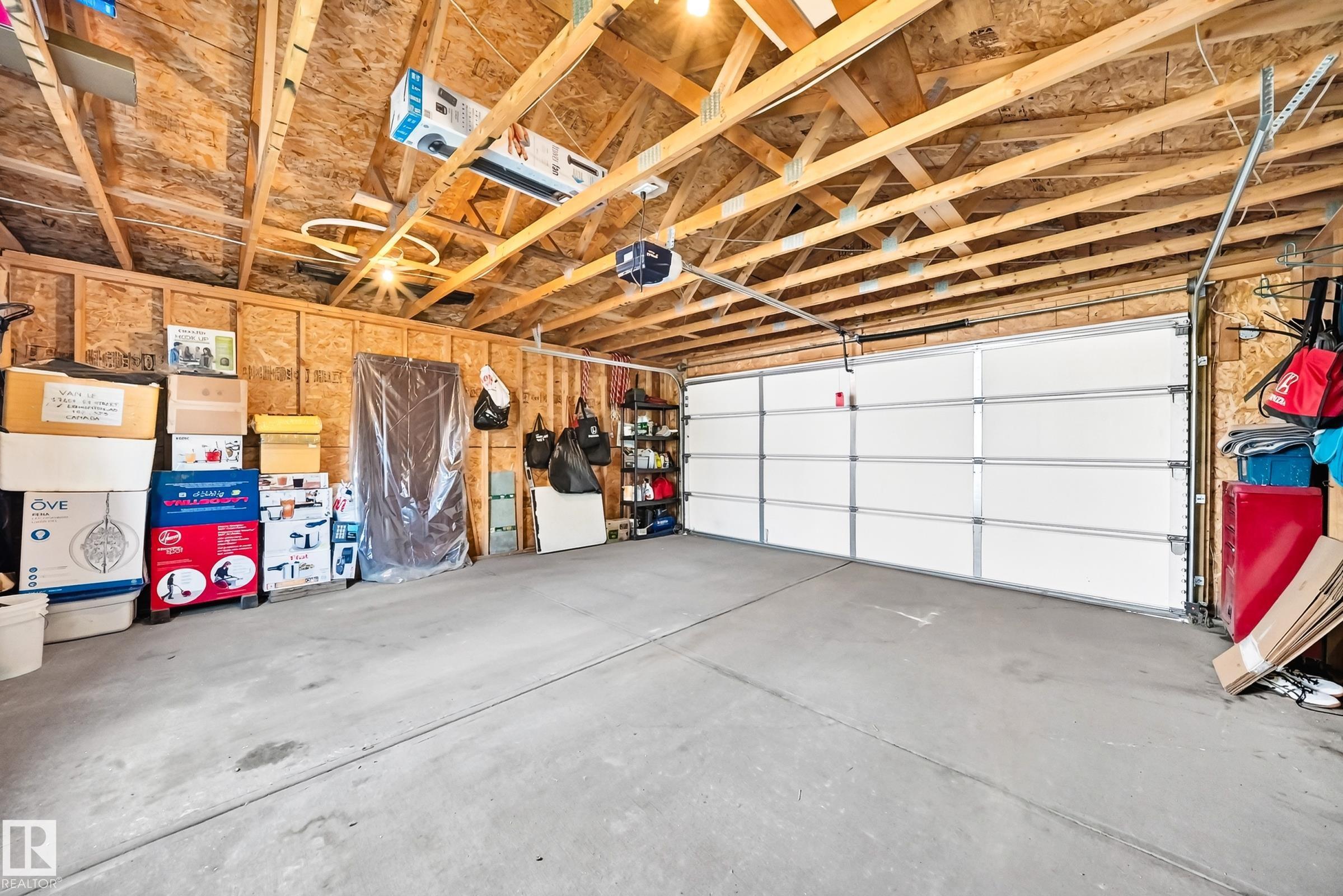 Photo 48 at 17408 87 Street NW, Klarvatten, Edmonton