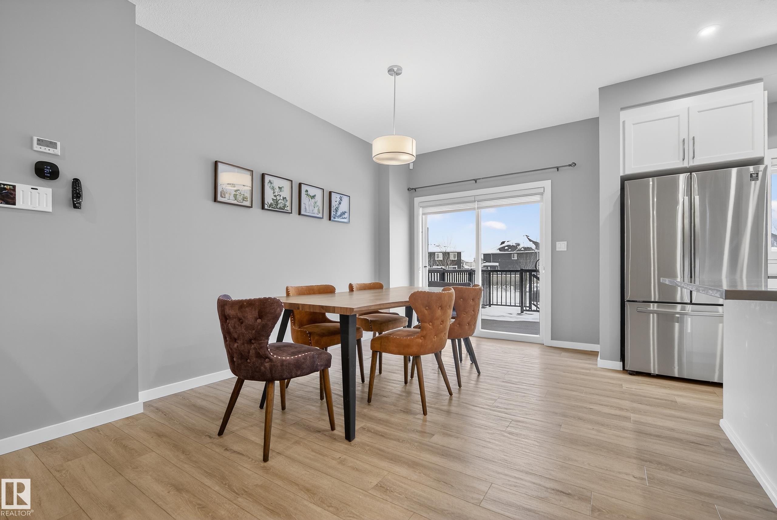 Photo 17 at 2382 Kelly Circle SW, Keswick, Edmonton