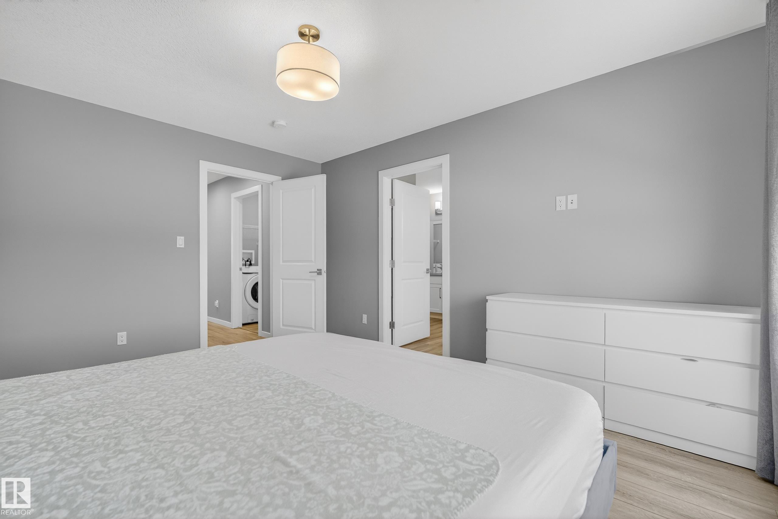Photo 27 at 2382 Kelly Circle SW, Keswick, Edmonton
