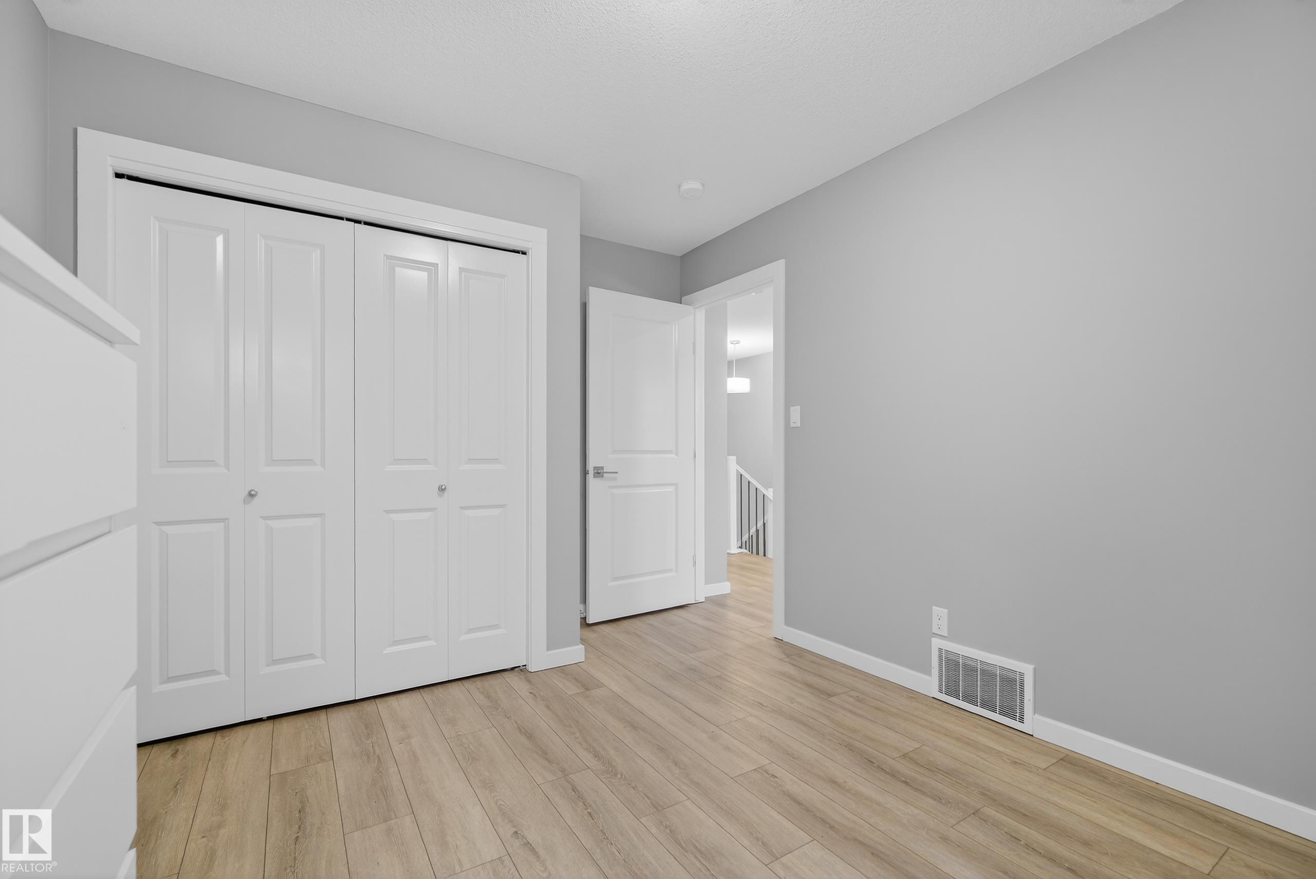 Photo 37 at 2382 Kelly Circle SW, Keswick, Edmonton