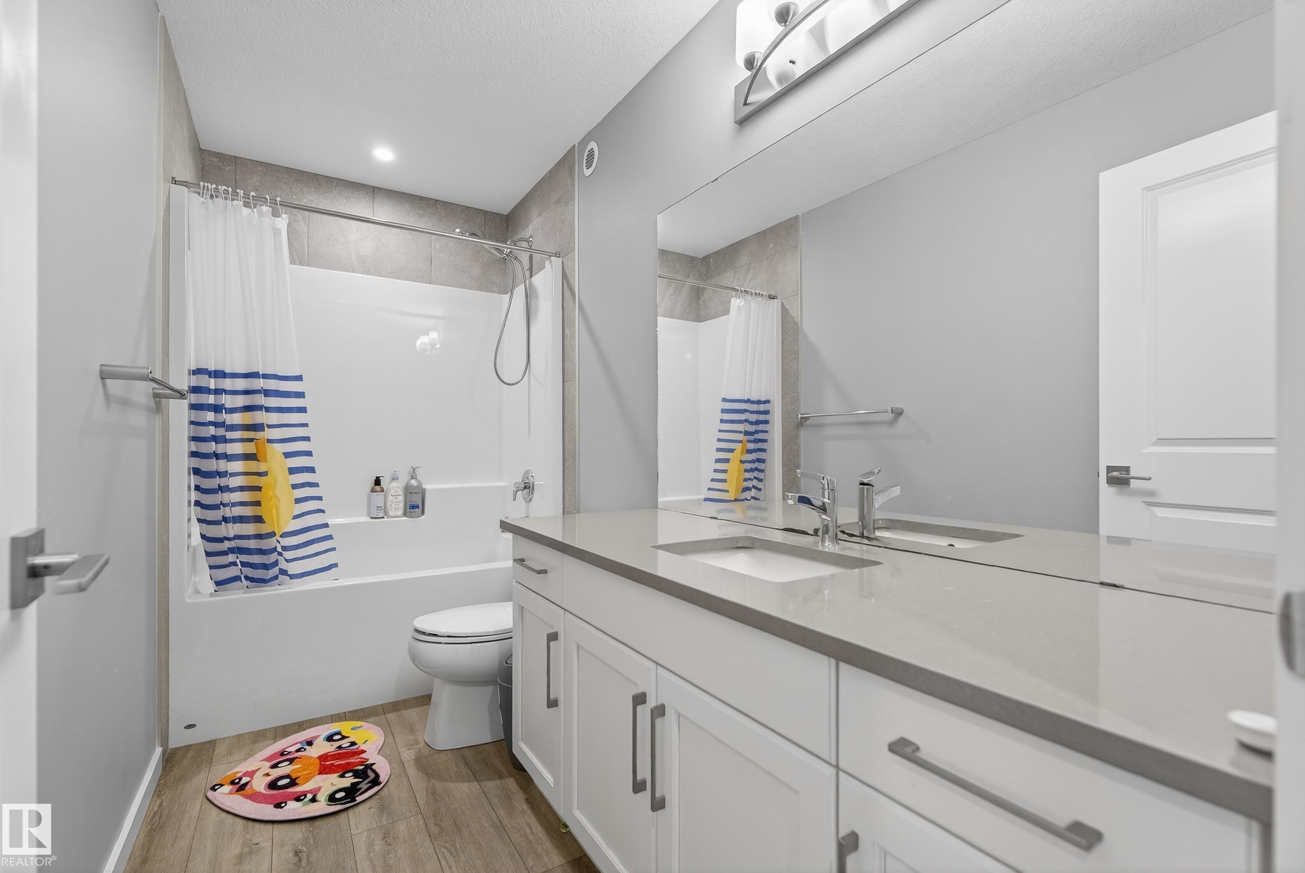 Photo 38 at 2382 Kelly Circle SW, Keswick, Edmonton