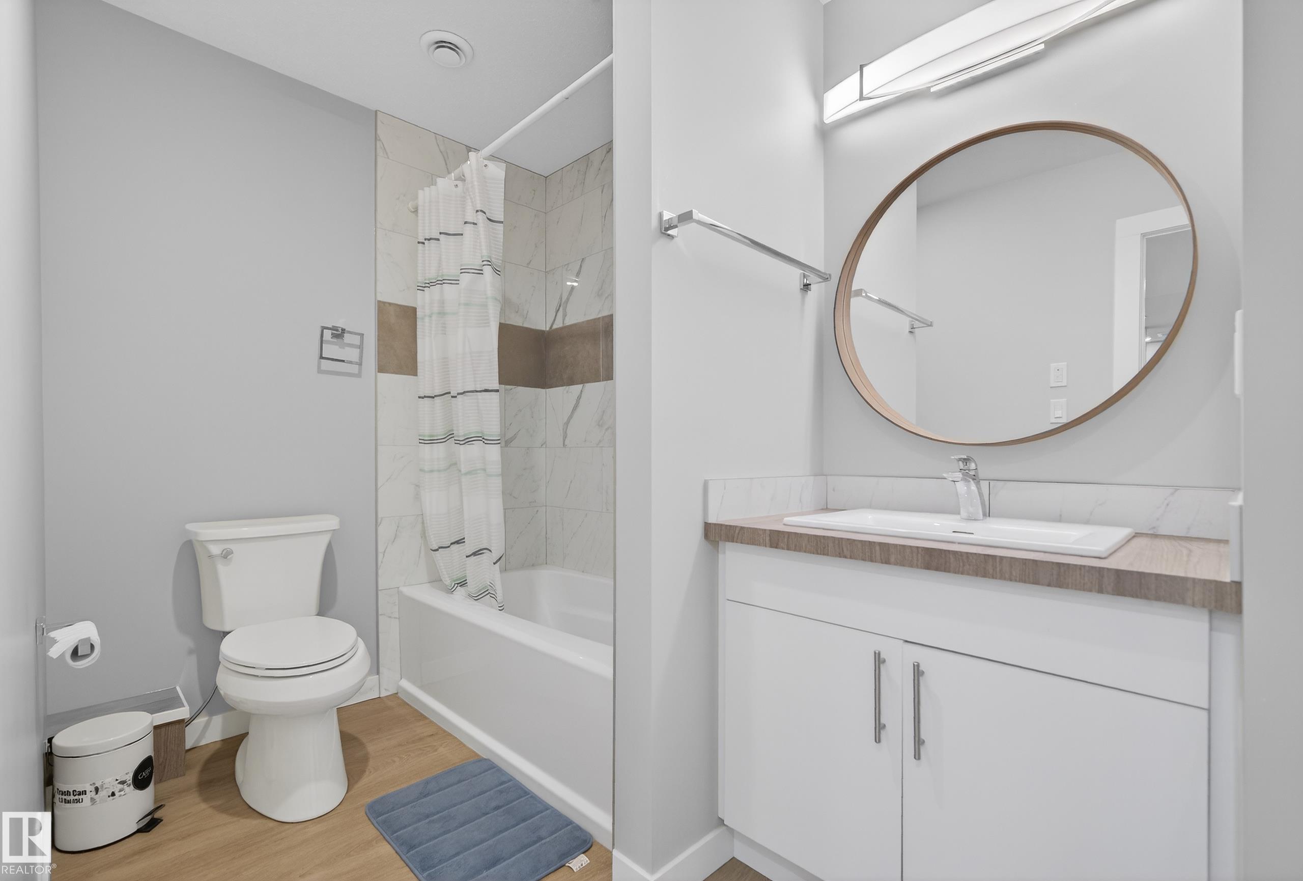 Photo 45 at 2382 Kelly Circle SW, Keswick, Edmonton