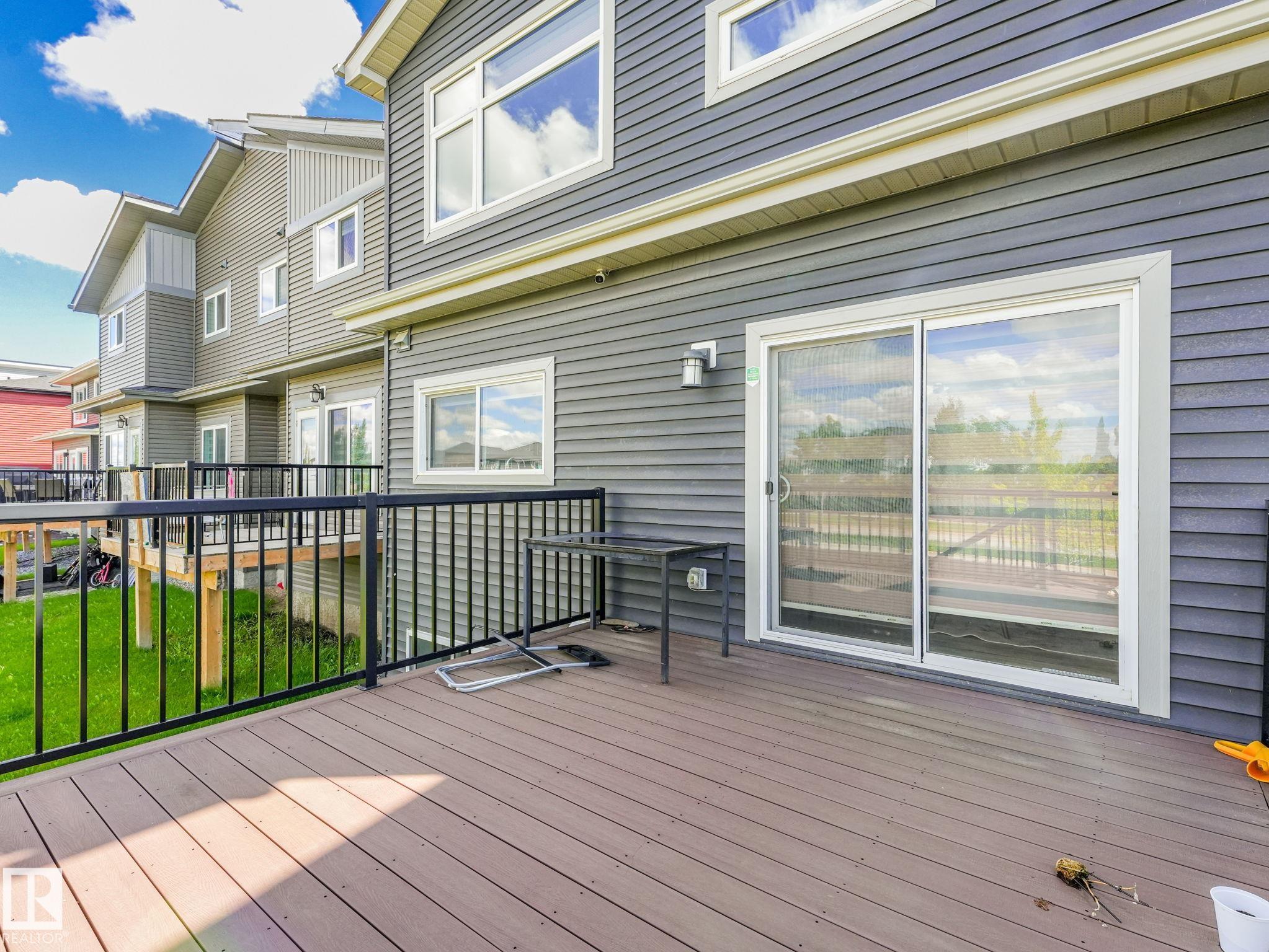 Photo 47 at 2382 Kelly Circle SW, Keswick, Edmonton