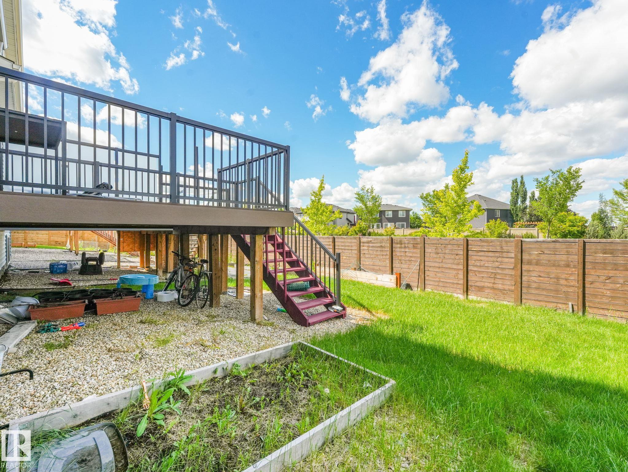 Photo 50 at 2382 Kelly Circle SW, Keswick, Edmonton