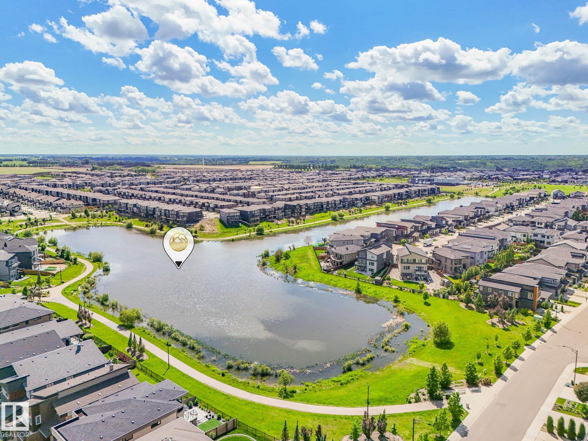 Photo 53 at 2382 Kelly Circle SW, Keswick, Edmonton
