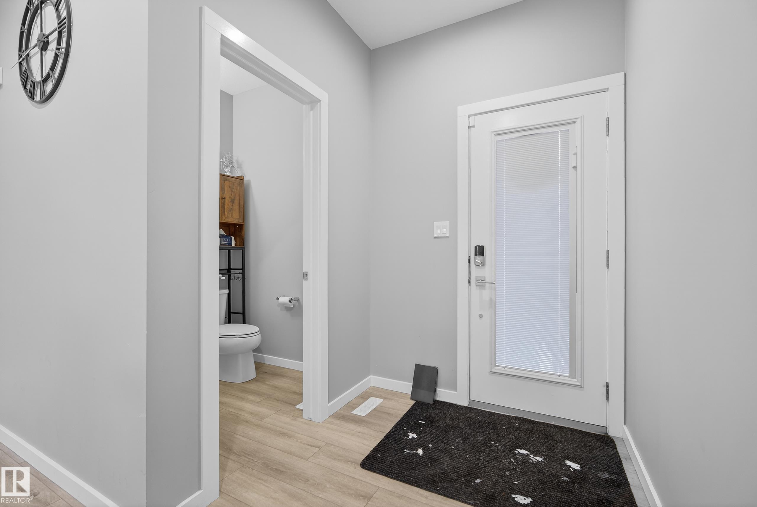 Photo 8 at 2382 Kelly Circle SW, Keswick, Edmonton