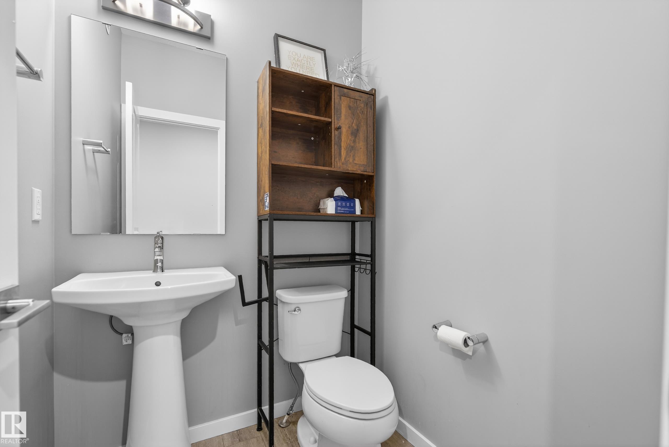 Photo 9 at 2382 Kelly Circle SW, Keswick, Edmonton