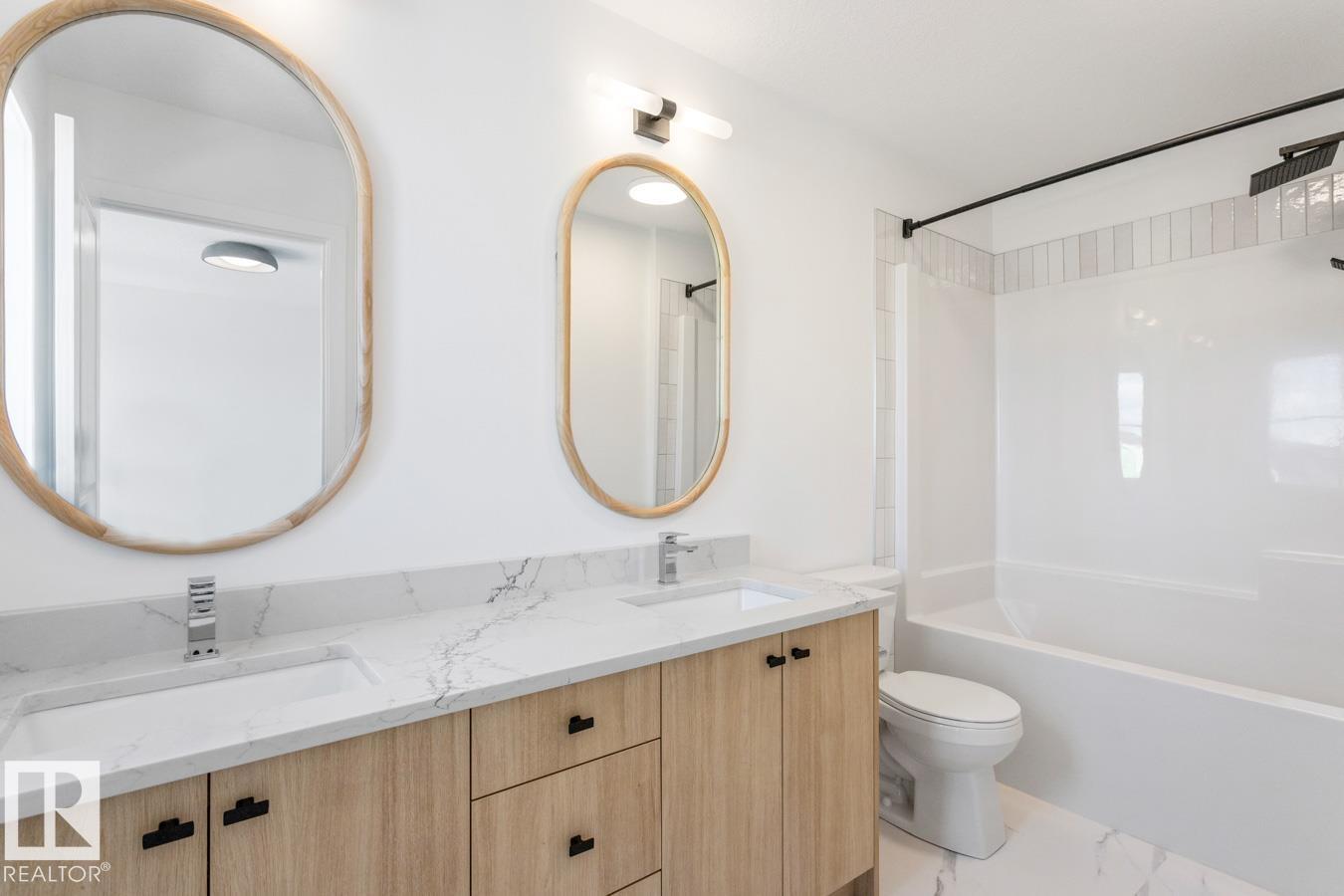 Photo 46 at 121 Cuddie Drive, Cambrian, Sherwood Park