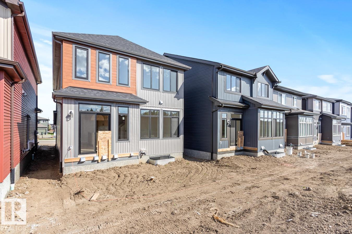 Photo 54 at 121 Cuddie Drive, Cambrian, Sherwood Park