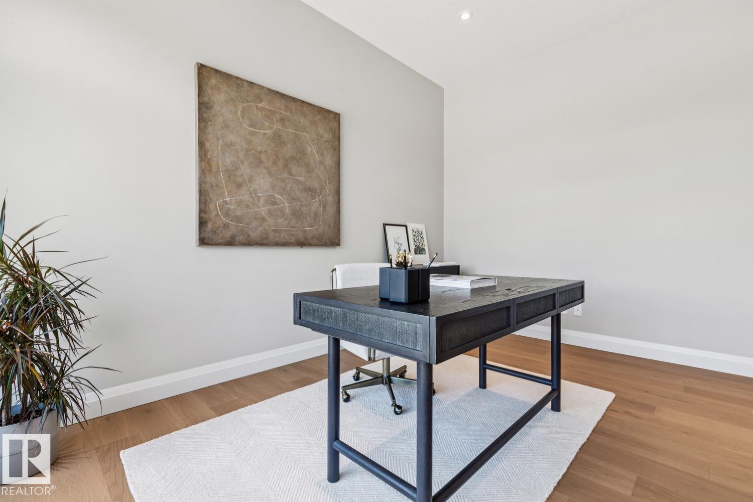 Photo 18 at 4812 Knight Crescent SW, Keswick, Edmonton