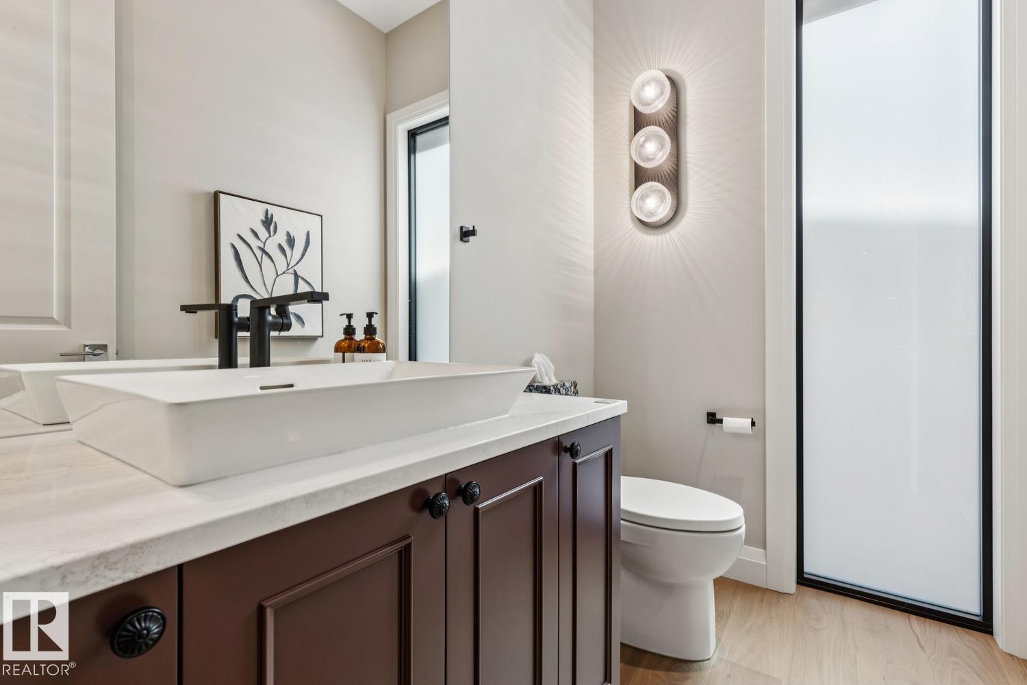 Photo 23 at 4812 Knight Crescent SW, Keswick, Edmonton