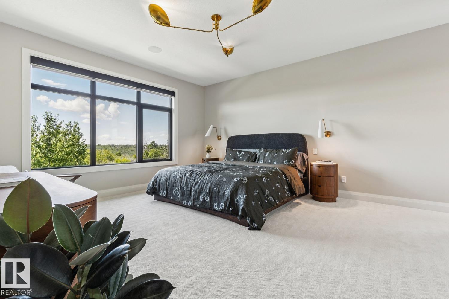 Photo 24 at 4812 Knight Crescent SW, Keswick, Edmonton