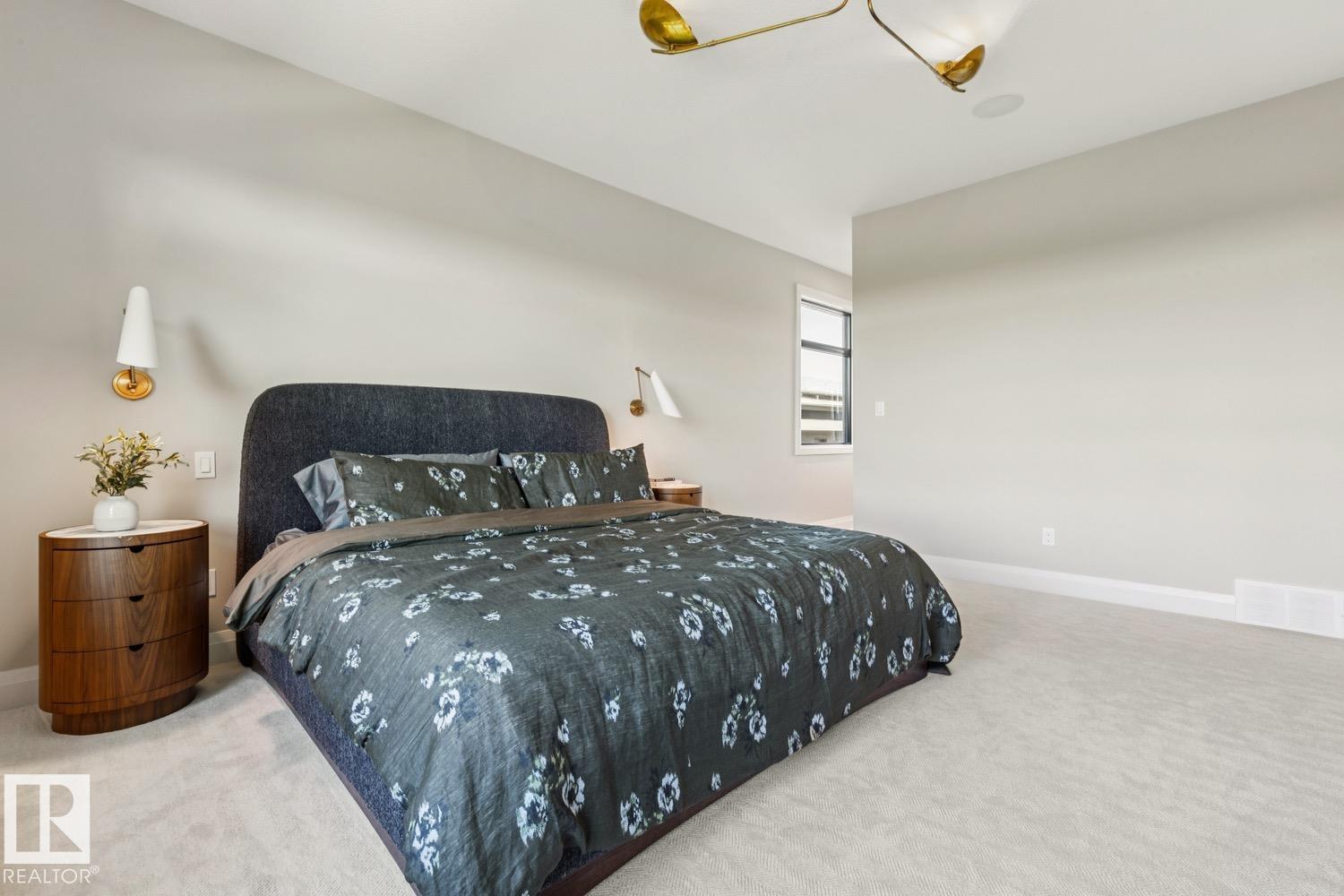 Photo 25 at 4812 Knight Crescent SW, Keswick, Edmonton