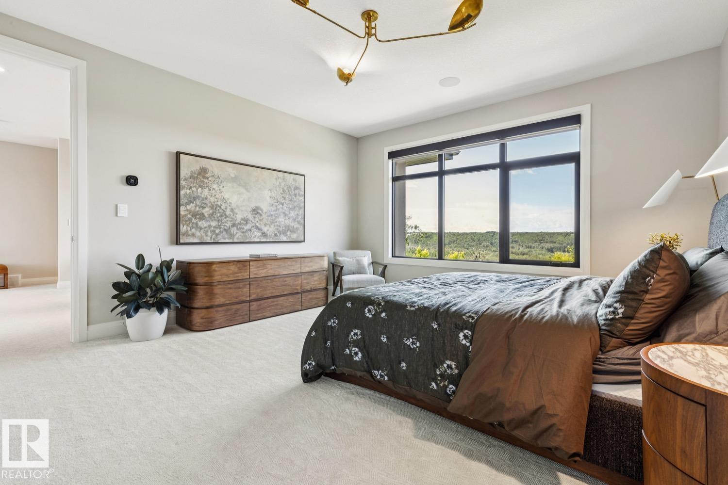 Photo 26 at 4812 Knight Crescent SW, Keswick, Edmonton