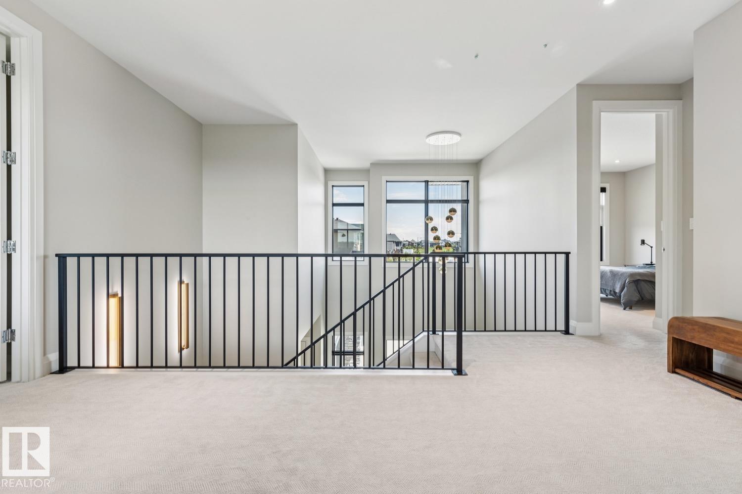 Photo 36 at 4812 Knight Crescent SW, Keswick, Edmonton