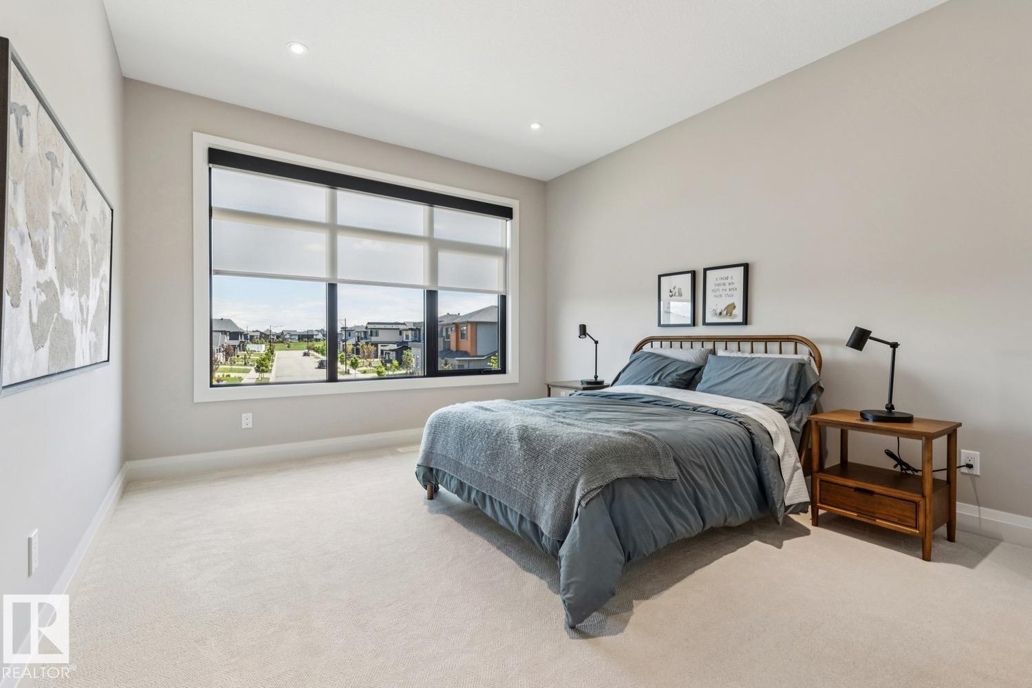 Photo 37 at 4812 Knight Crescent SW, Keswick, Edmonton