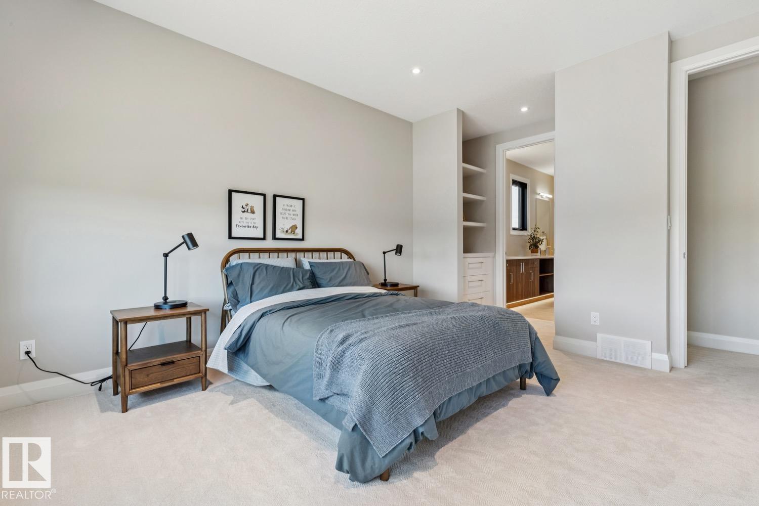 Photo 38 at 4812 Knight Crescent SW, Keswick, Edmonton