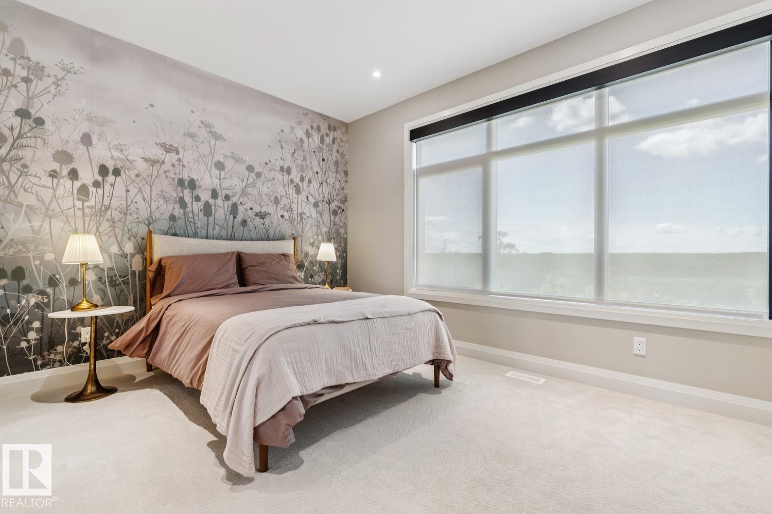 Photo 39 at 4812 Knight Crescent SW, Keswick, Edmonton