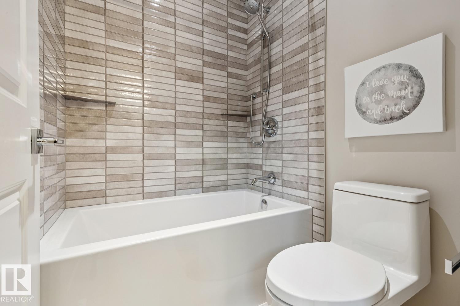 Photo 44 at 4812 Knight Crescent SW, Keswick, Edmonton