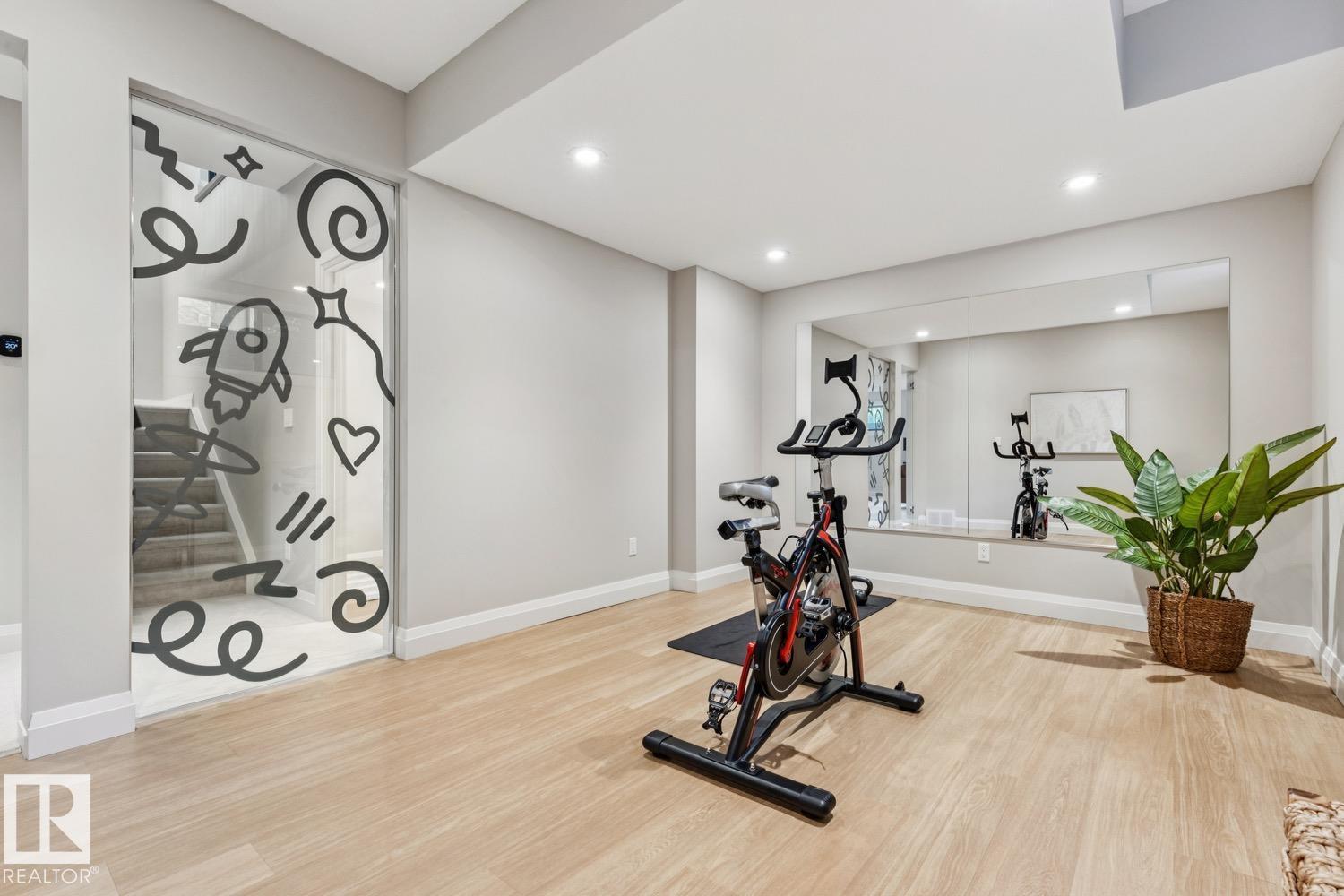 Photo 54 at 4812 Knight Crescent SW, Keswick, Edmonton