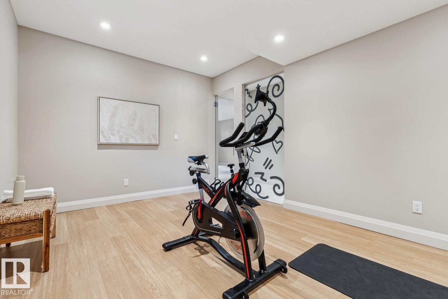 Photo 55 at 4812 Knight Crescent SW, Keswick, Edmonton