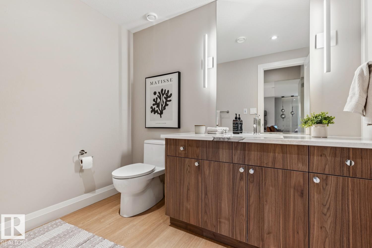 Photo 56 at 4812 Knight Crescent SW, Keswick, Edmonton