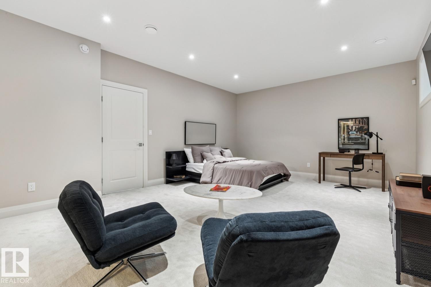 Photo 58 at 4812 Knight Crescent SW, Keswick, Edmonton