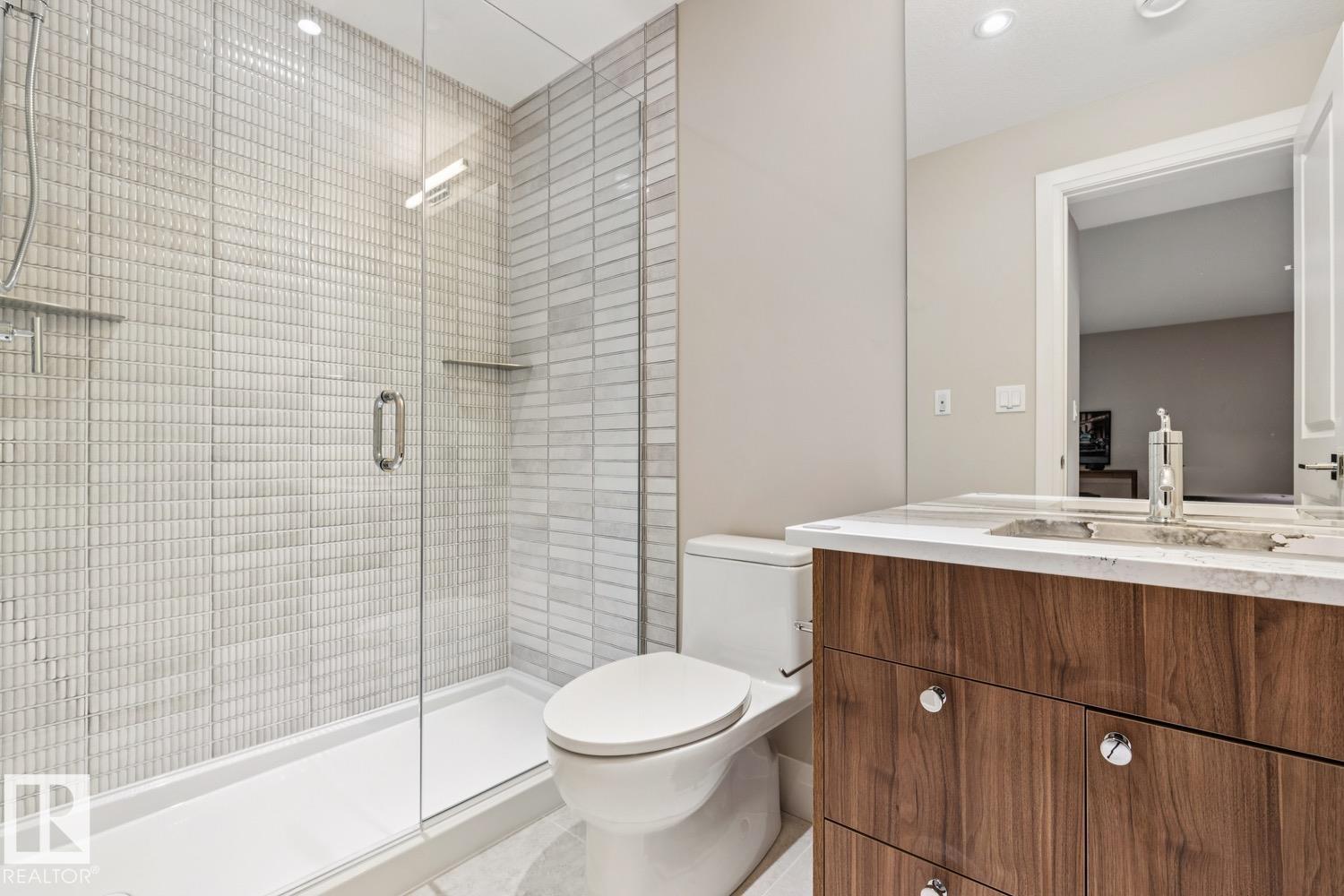 Photo 60 at 4812 Knight Crescent SW, Keswick, Edmonton