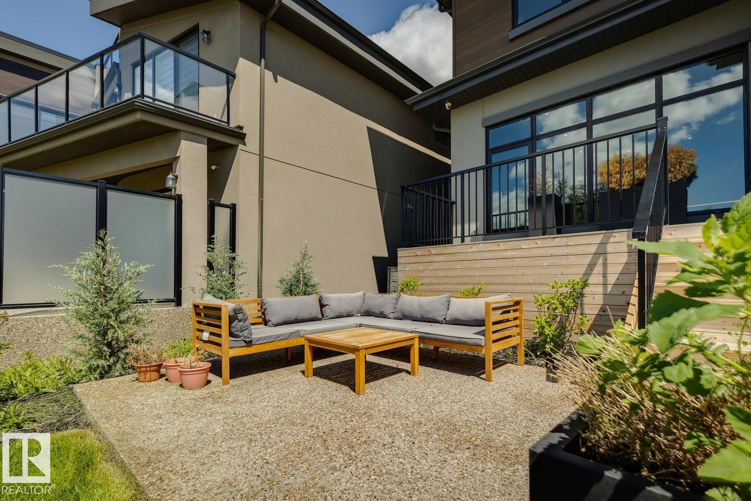 Photo 64 at 4812 Knight Crescent SW, Keswick, Edmonton