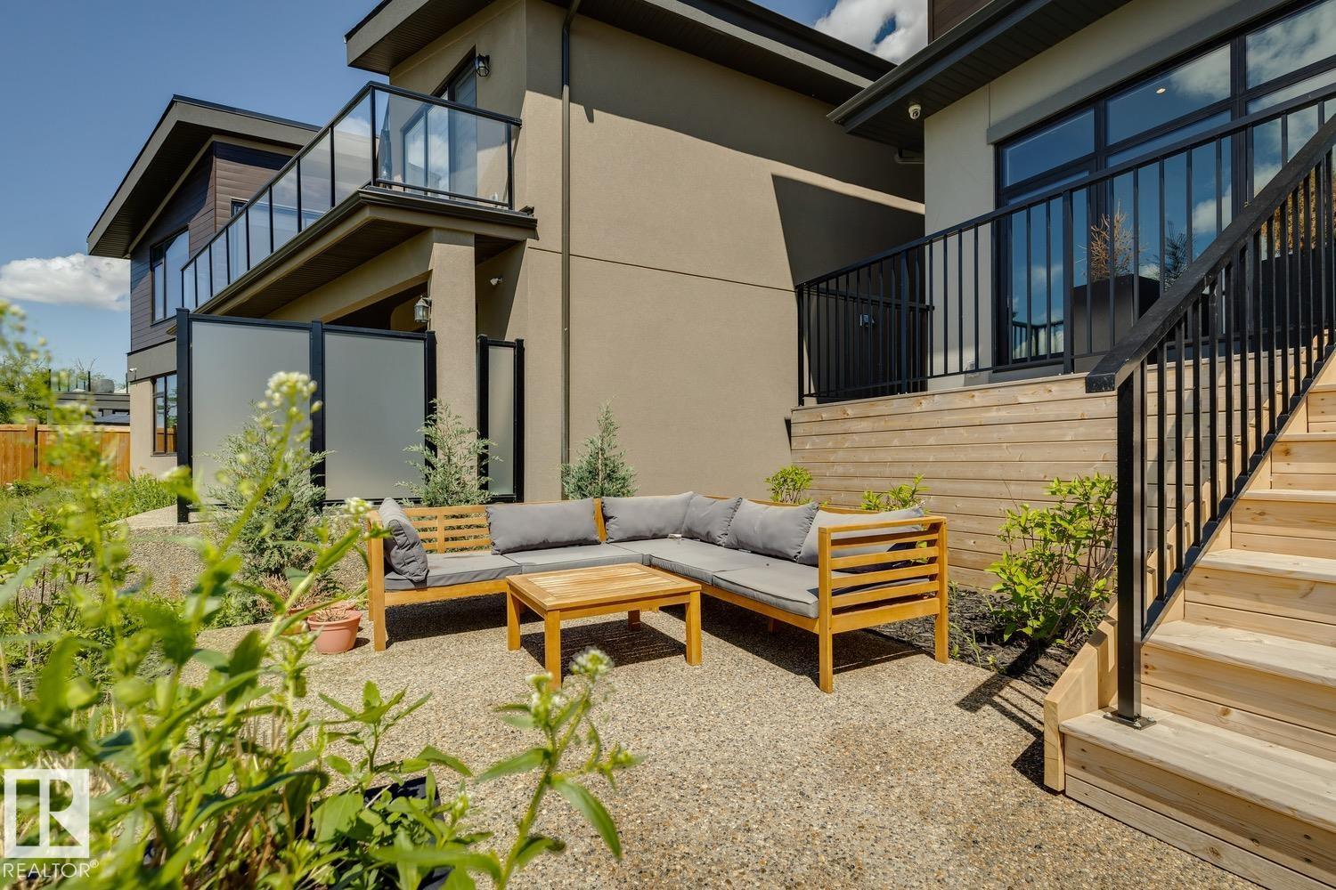 Photo 65 at 4812 Knight Crescent SW, Keswick, Edmonton