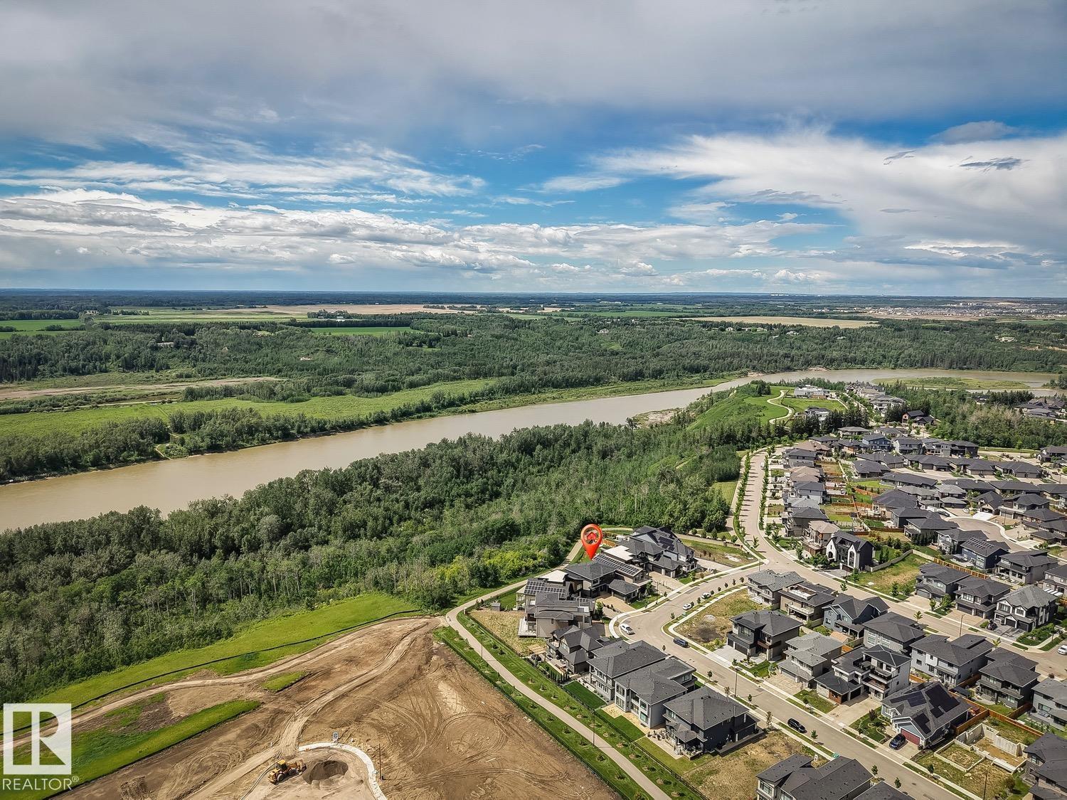 Photo 69 at 4812 Knight Crescent SW, Keswick, Edmonton