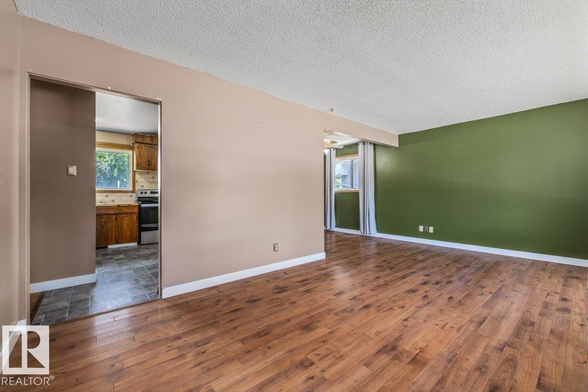 Picture for 10544 53 AV NW