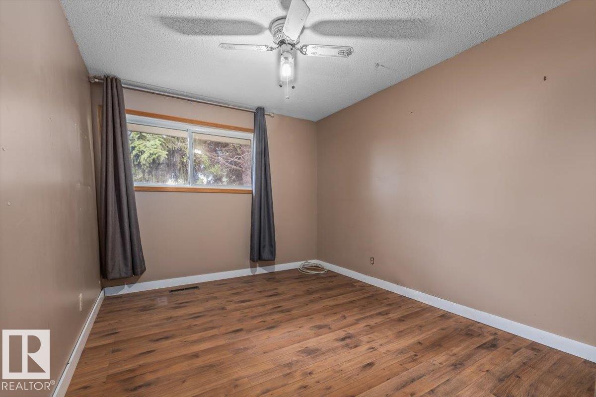 https://zimg.paragon.ice.com/ParagonImages/Property/PM/RAE/225408476/15/0/0/e7d822debcd1ed9b570362e2c6f2f3a8/1/a557140f7a2c78cd8c918db3ed2349f6/225408476-4ff63b93-c153-46d9-902e-6c18f8a126da.JPG