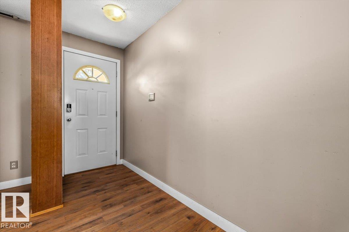 Picture for 10544 53 AV NW