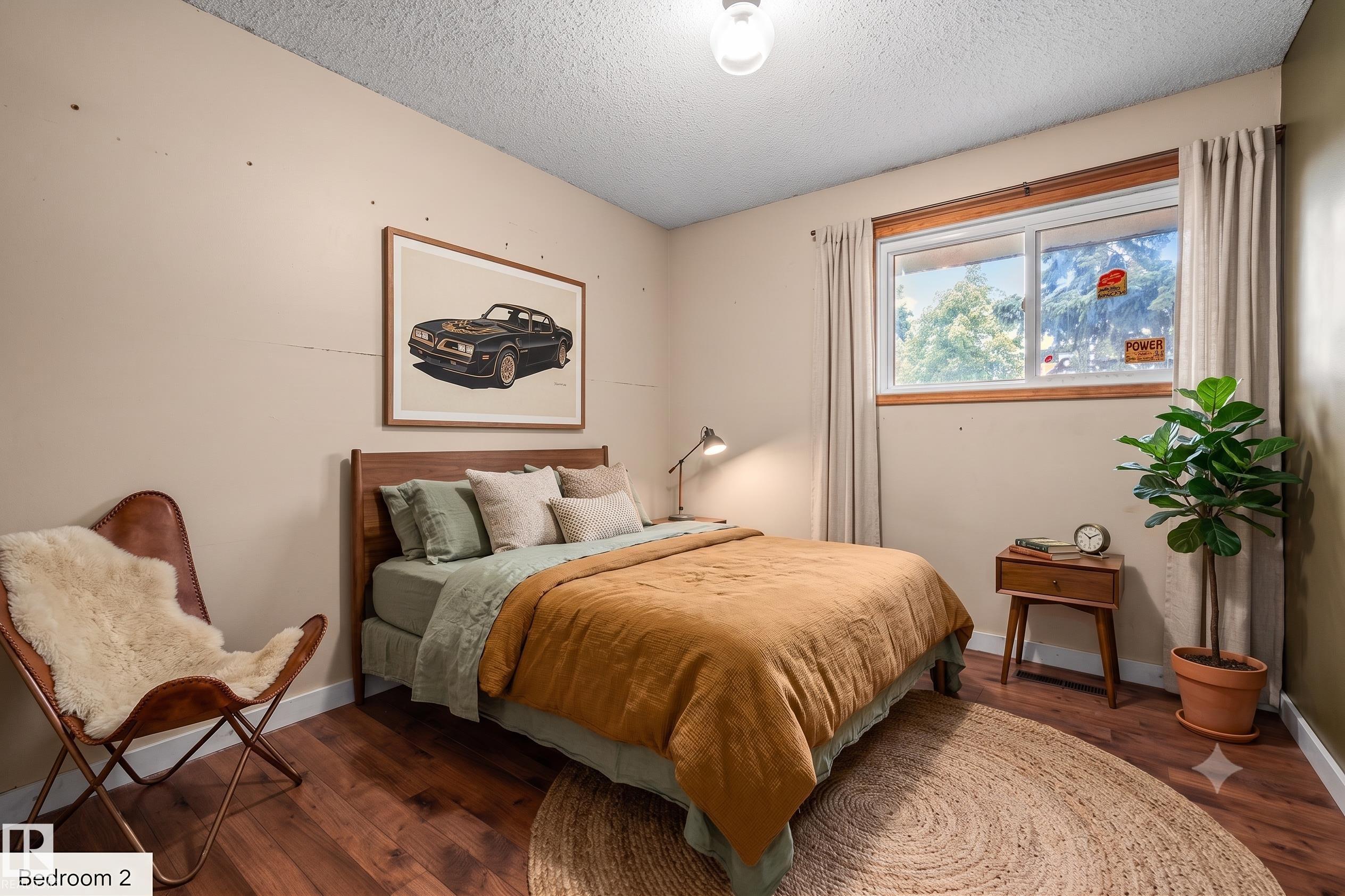 https://zimg.paragon.ice.com/ParagonImages/Property/PM/RAE/225408476/20/0/0/0eee482a0a248e9228e8d8863bd694f8/1/a557140f7a2c78cd8c918db3ed2349f6/225408476-90e92e88-afd9-42ad-85c3-57dc25bf7b2b.JPG