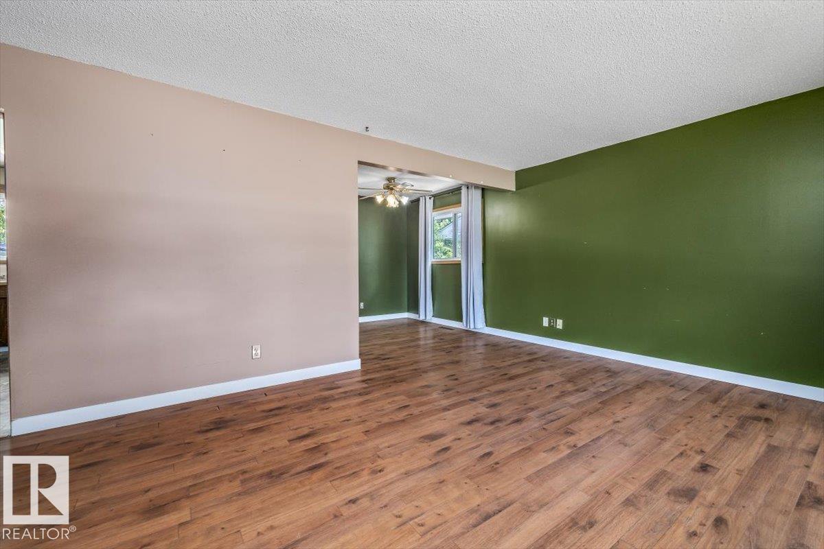 Picture for 10544 53 AV NW