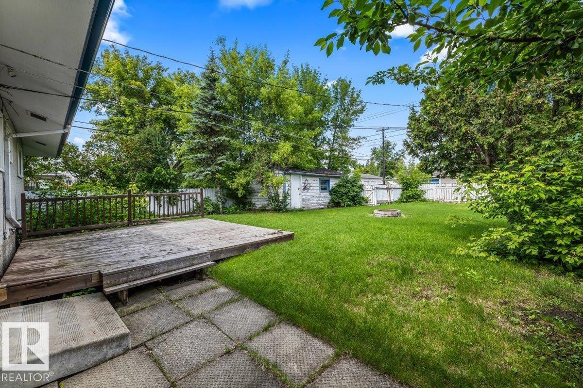 https://zimg.paragon.ice.com/ParagonImages/Property/PM/RAE/225408476/32/0/0/14ecd3487f9120374f6a3e6a7fdf3e7d/1/a557140f7a2c78cd8c918db3ed2349f6/225408476-f659cd72-ef59-484f-83d6-da67f036a3e0.JPG