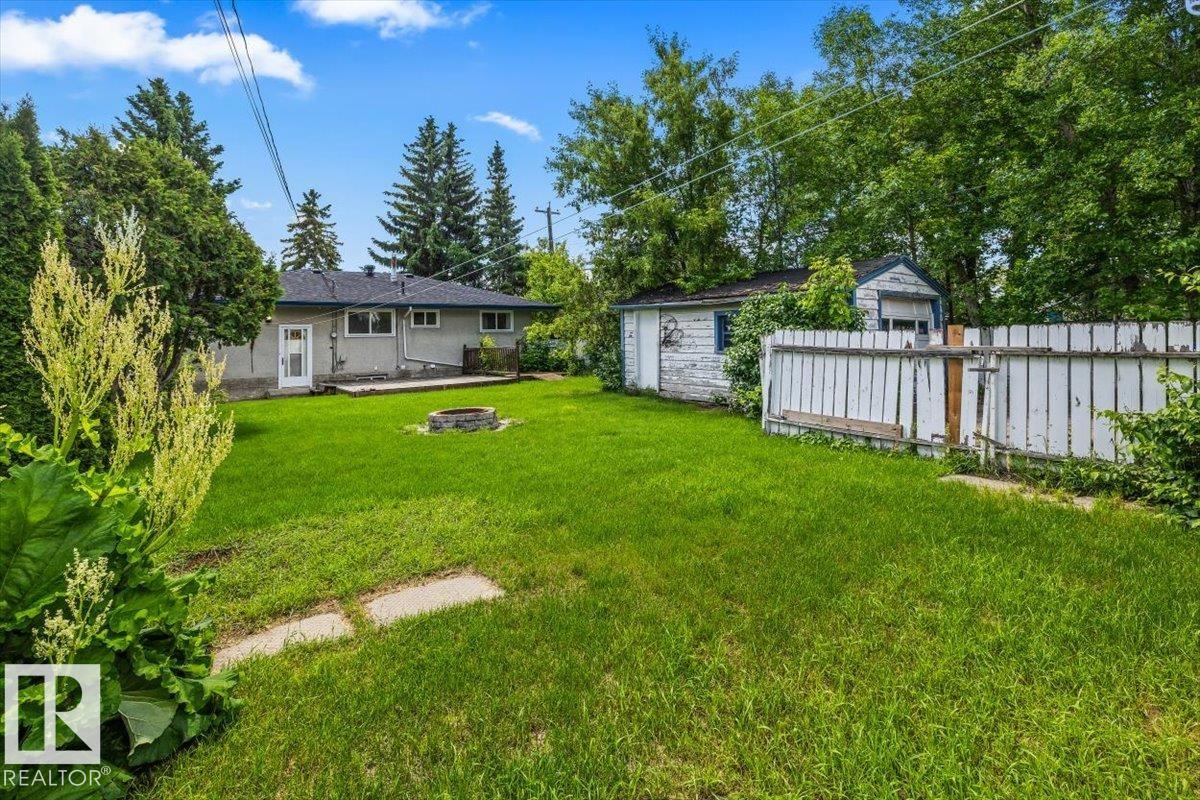 https://zimg.paragon.ice.com/ParagonImages/Property/PM/RAE/225408476/35/0/0/e020f0e4f760f03a1af92c73da9c3790/1/a557140f7a2c78cd8c918db3ed2349f6/225408476-58c9e7cd-1aff-4140-8aaf-fcd301bfce7c.JPG