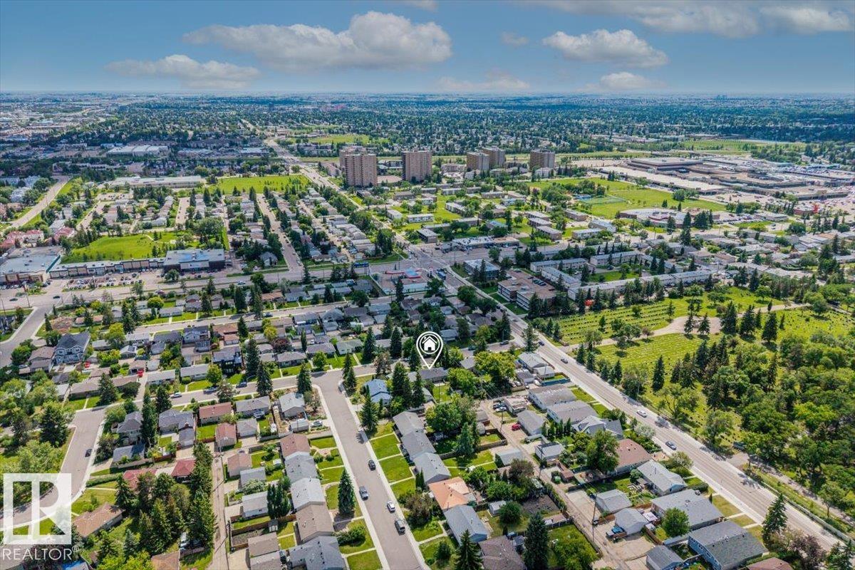 https://zimg.paragon.ice.com/ParagonImages/Property/PM/RAE/225408476/38/0/0/d162a9a3fa8db34c35324bc6210d1156/1/a557140f7a2c78cd8c918db3ed2349f6/225408476-bf860374-b805-4c17-89a1-a9163f2af5e8.JPG