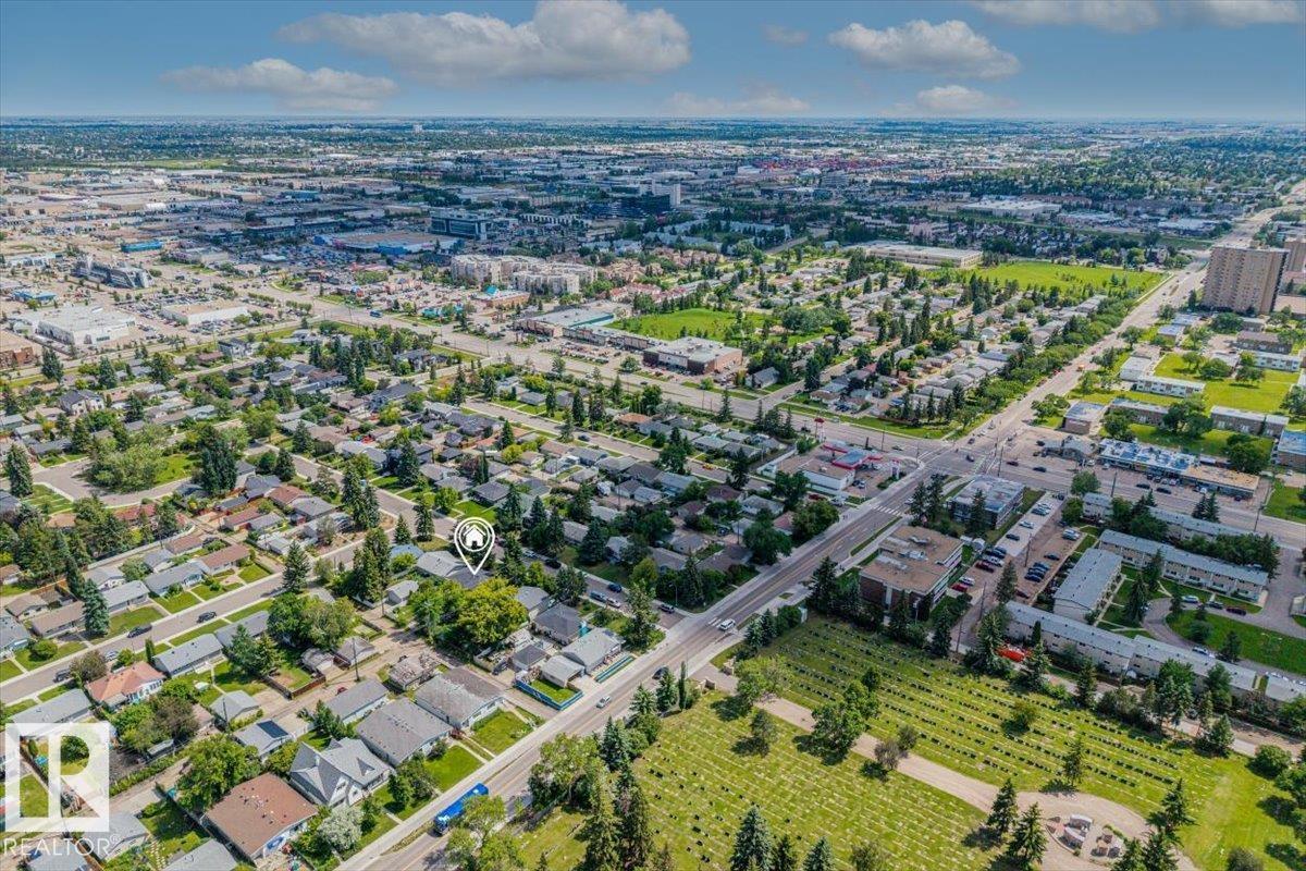 https://zimg.paragon.ice.com/ParagonImages/Property/PM/RAE/225408476/39/0/0/d68f853e34847a608b869d1c3eaff9a1/1/a557140f7a2c78cd8c918db3ed2349f6/225408476-d9b66d80-636e-4120-86be-6569b3baf80a.JPG