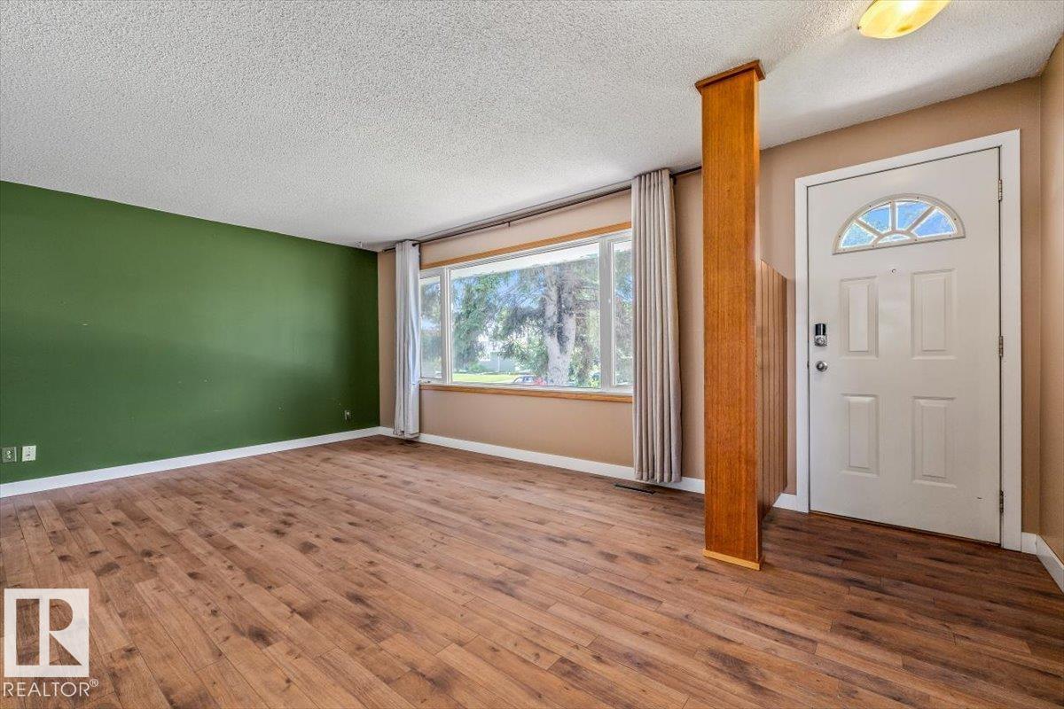 Picture for 10544 53 AV NW