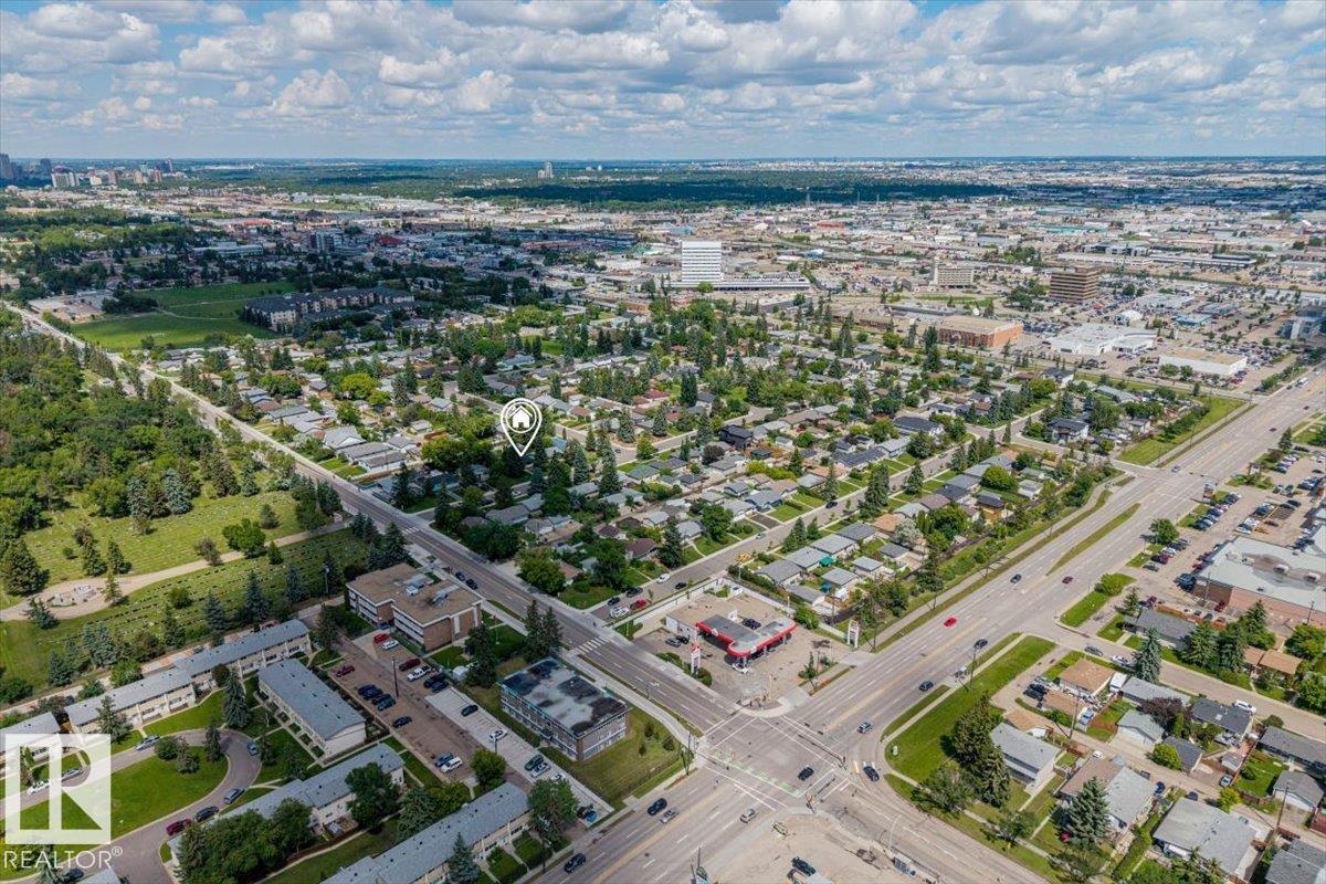 https://zimg.paragon.ice.com/ParagonImages/Property/PM/RAE/225408476/40/0/0/1860a987be546f423a14ca15f9b454b6/1/a557140f7a2c78cd8c918db3ed2349f6/225408476-763ce082-829b-44db-abb6-b6850ecf7ae7.JPG