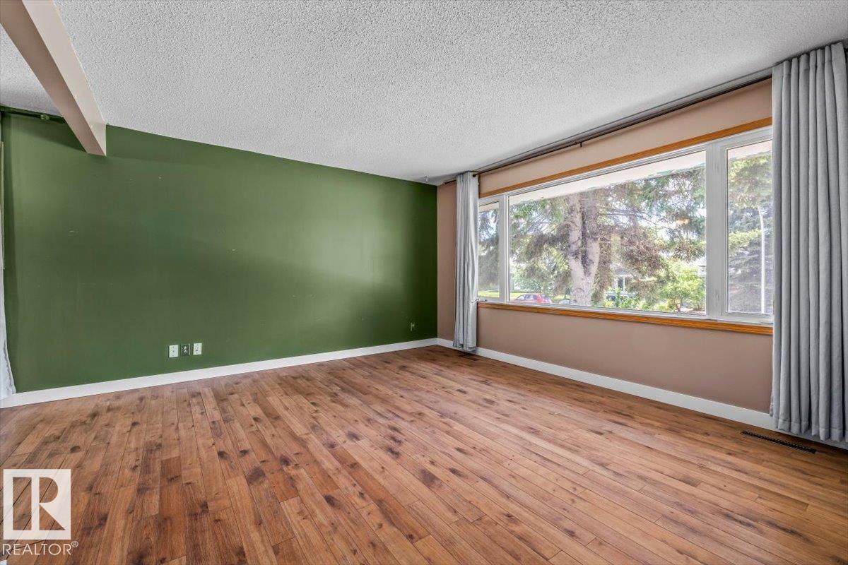 Picture for 10544 53 AV NW