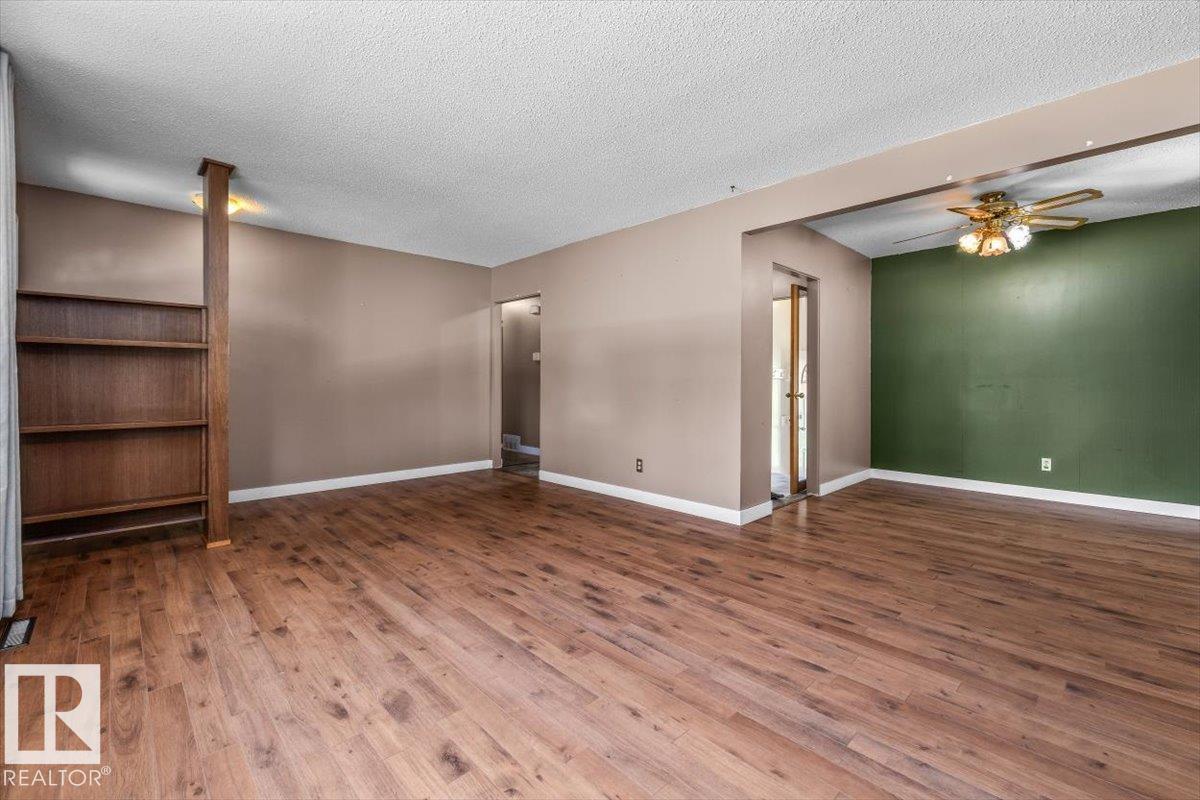 https://zimg.paragon.ice.com/ParagonImages/Property/PM/RAE/225408476/8/0/0/d2dd0493021cc82a1dd1b48137eecf42/1/a557140f7a2c78cd8c918db3ed2349f6/225408476-abfb9c55-48d8-4940-84b0-45f515671235.JPG