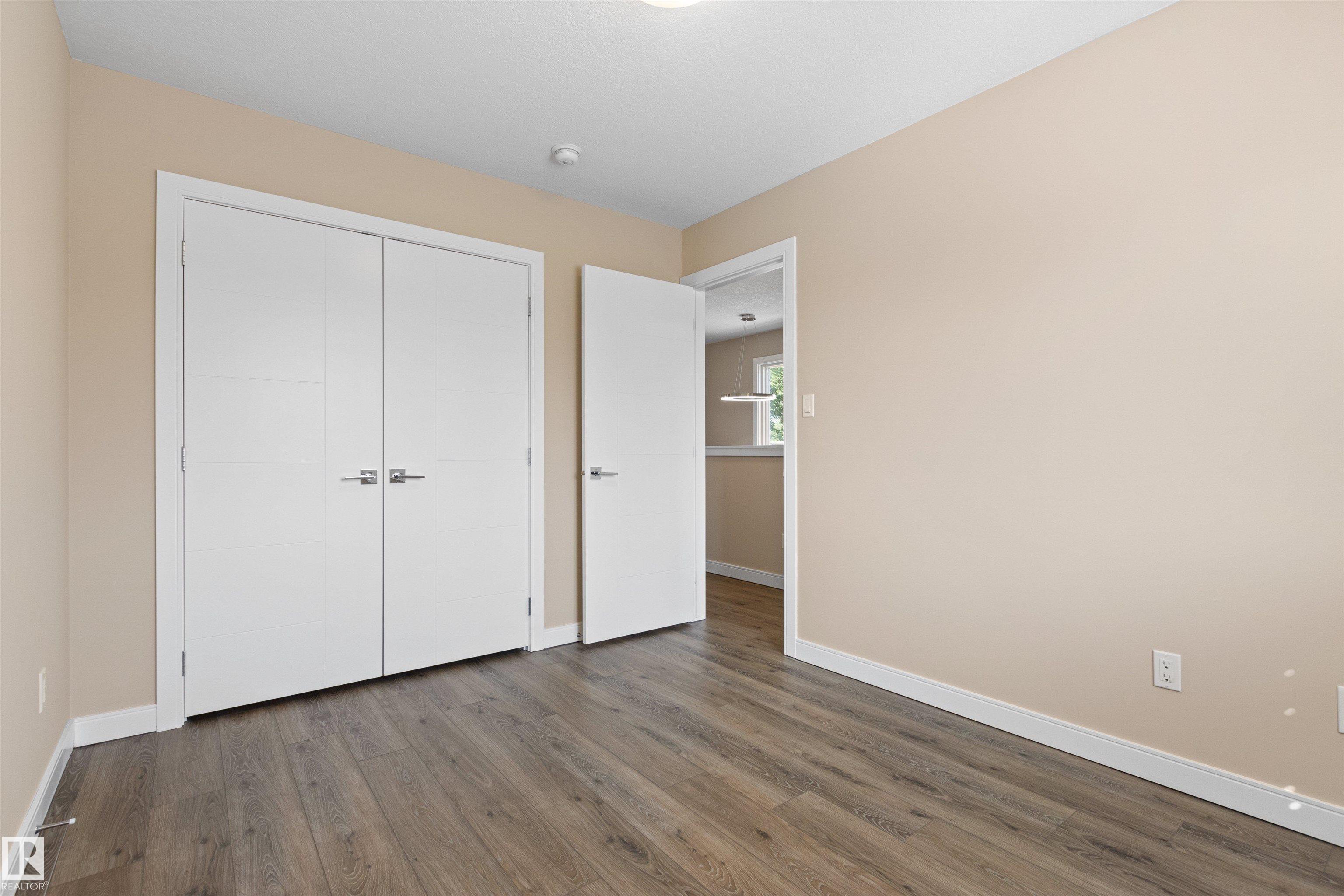 https://zimg.paragon.ice.com/ParagonImages/Property/PM/RAE/225408486/31/0/0/7f5ce28e9eed76afafdf7ef7f687828b/1/7959722188b04bc5cf01ffdf7550aa64/225408486-18b3a7bf-dab1-423a-a683-b6bf7ad3be86.JPG