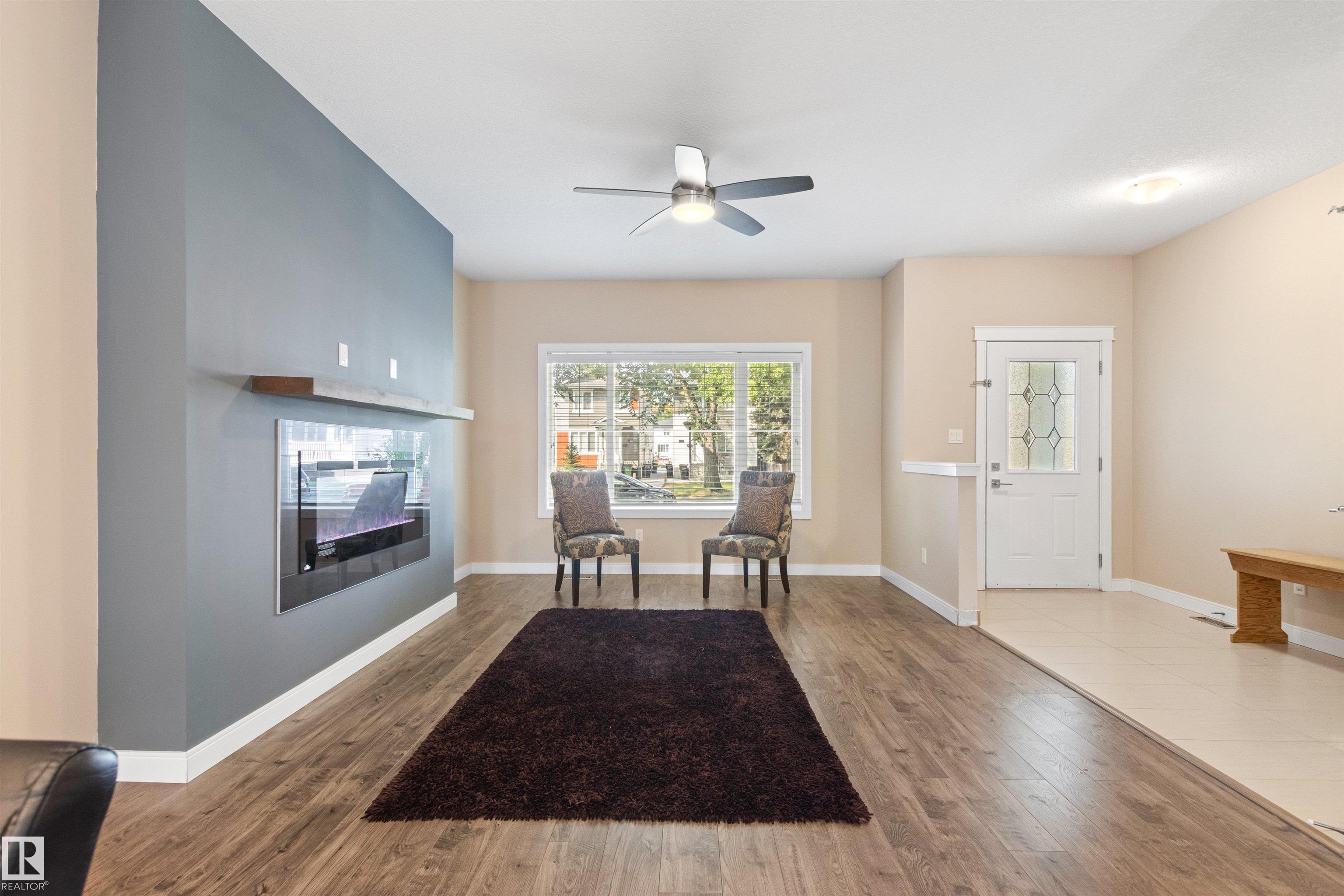 https://zimg.paragon.ice.com/ParagonImages/Property/PM/RAE/225408486/8/0/0/6e8290244c64f27589a0560f34258c58/1/7959722188b04bc5cf01ffdf7550aa64/225408486-abc046de-6016-4951-9f96-5e6f4e2fc0eb.JPG