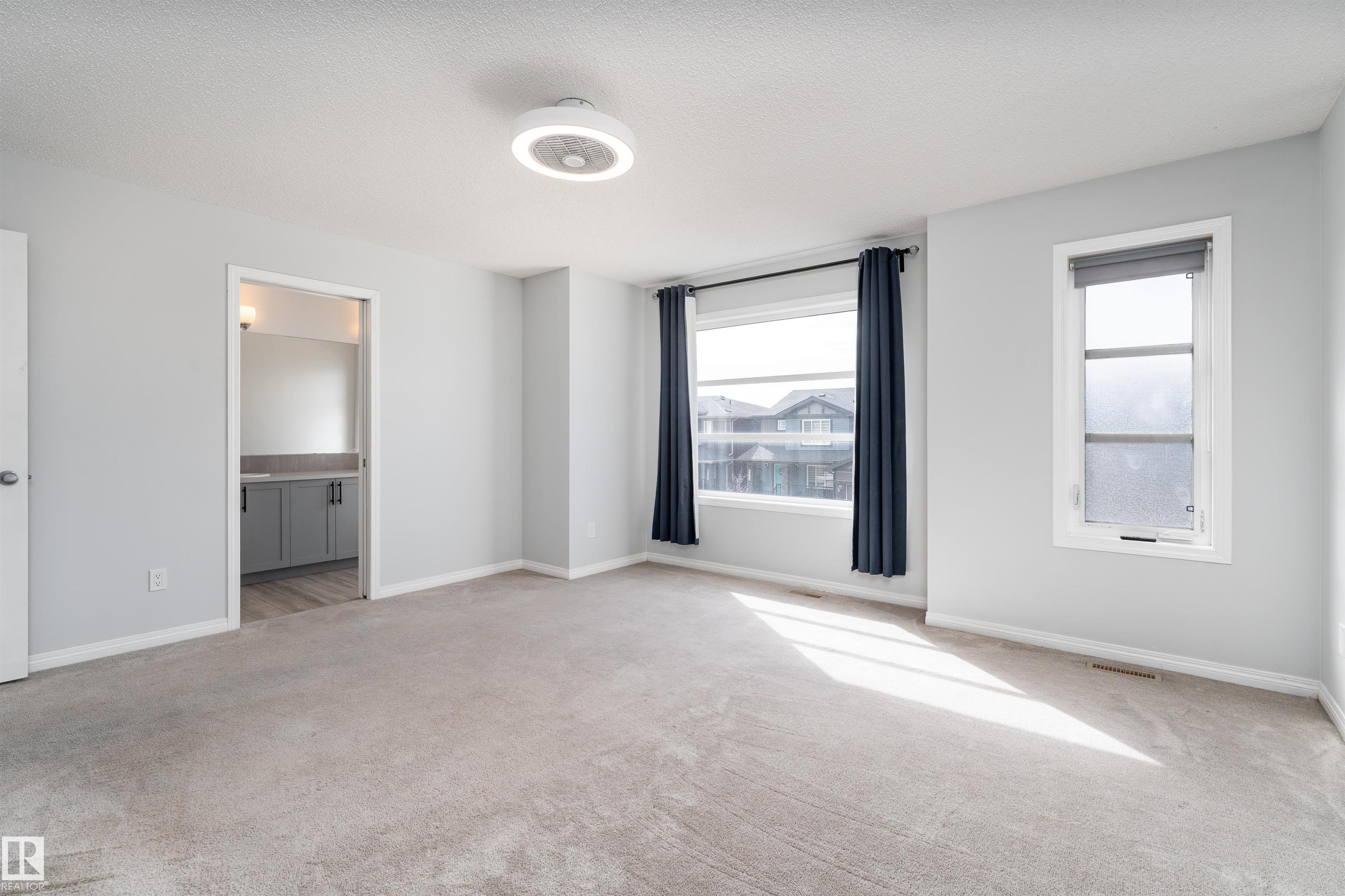 Photo 13 at 6484 King Wynd SW, Keswick, Edmonton