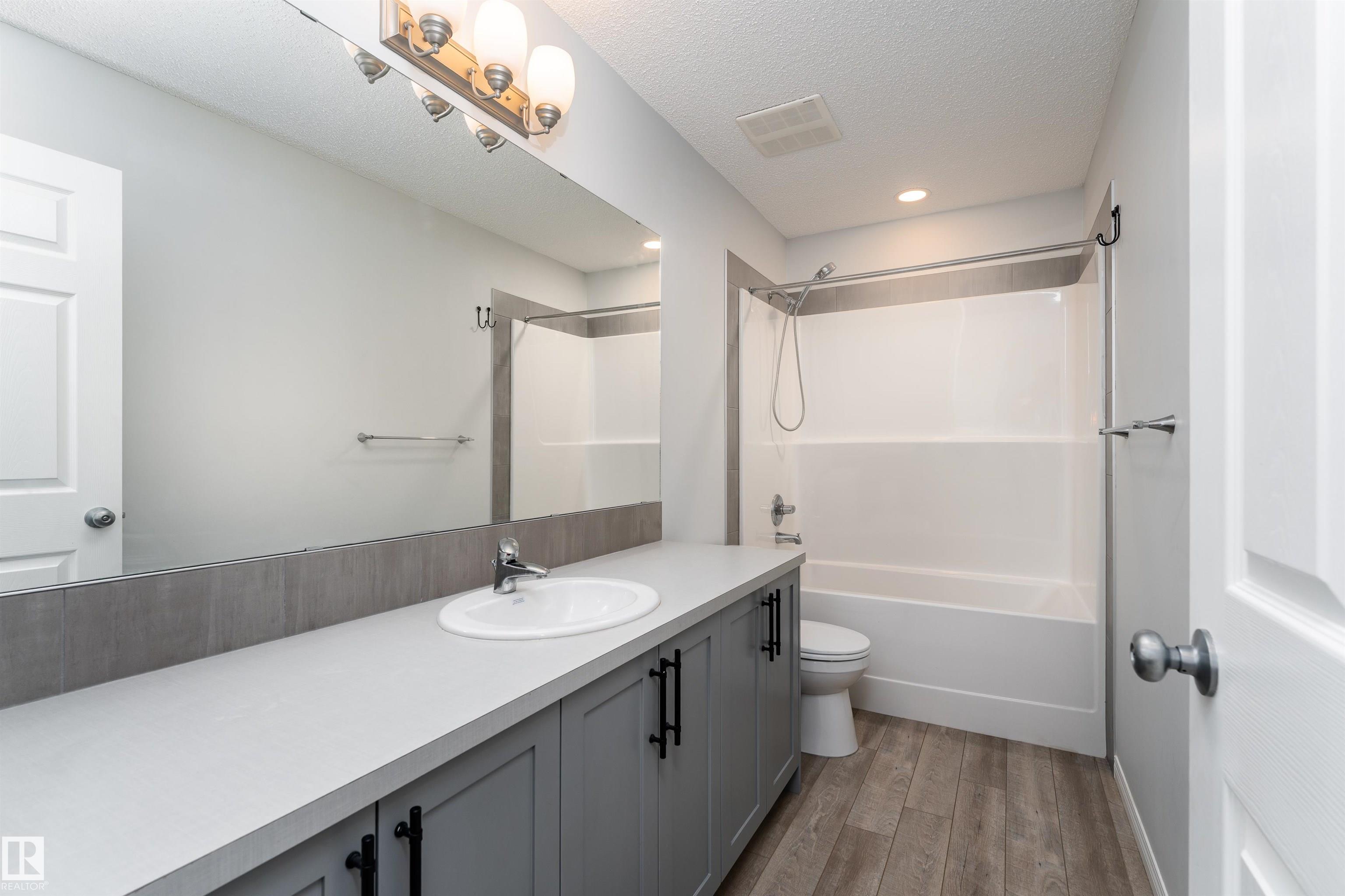 Photo 18 at 6484 King Wynd SW, Keswick, Edmonton