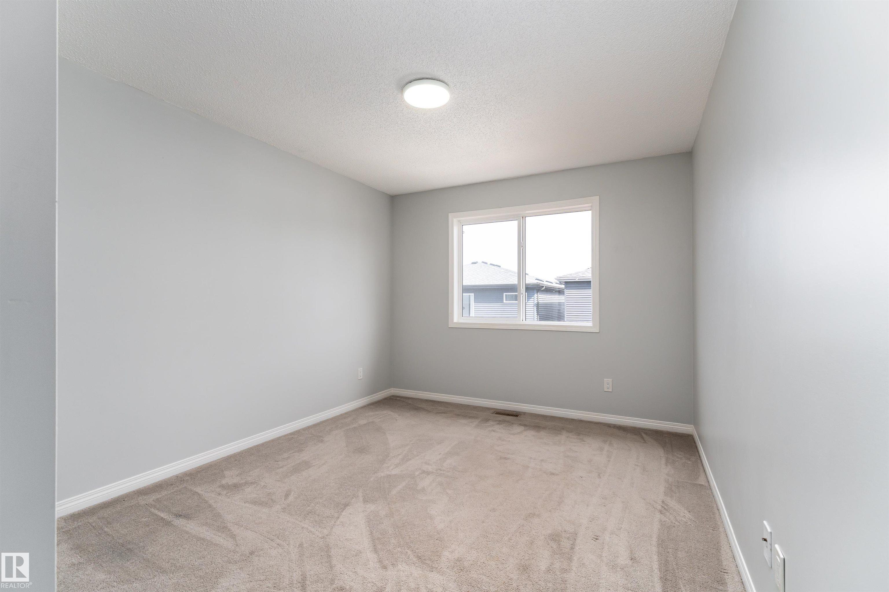 Photo 19 at 6484 King Wynd SW, Keswick, Edmonton